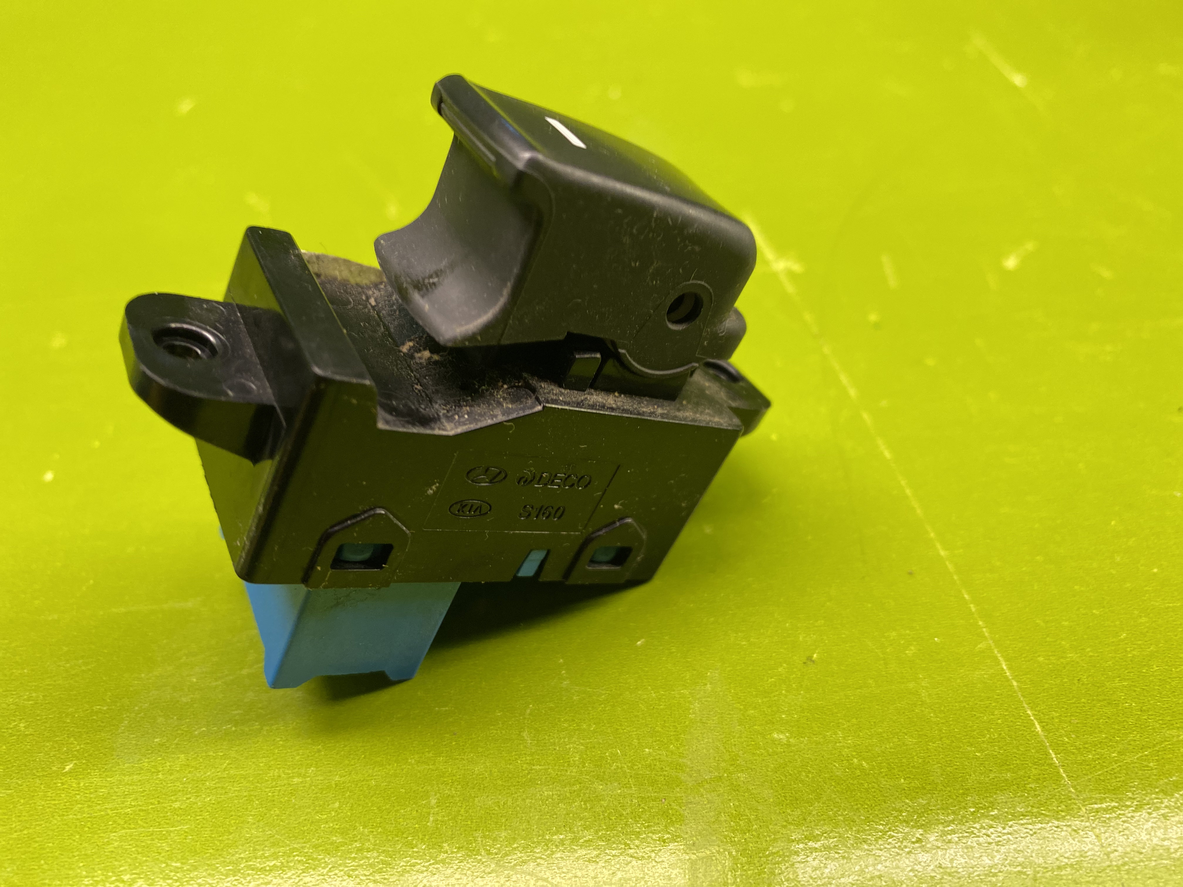 بالابر شیشه