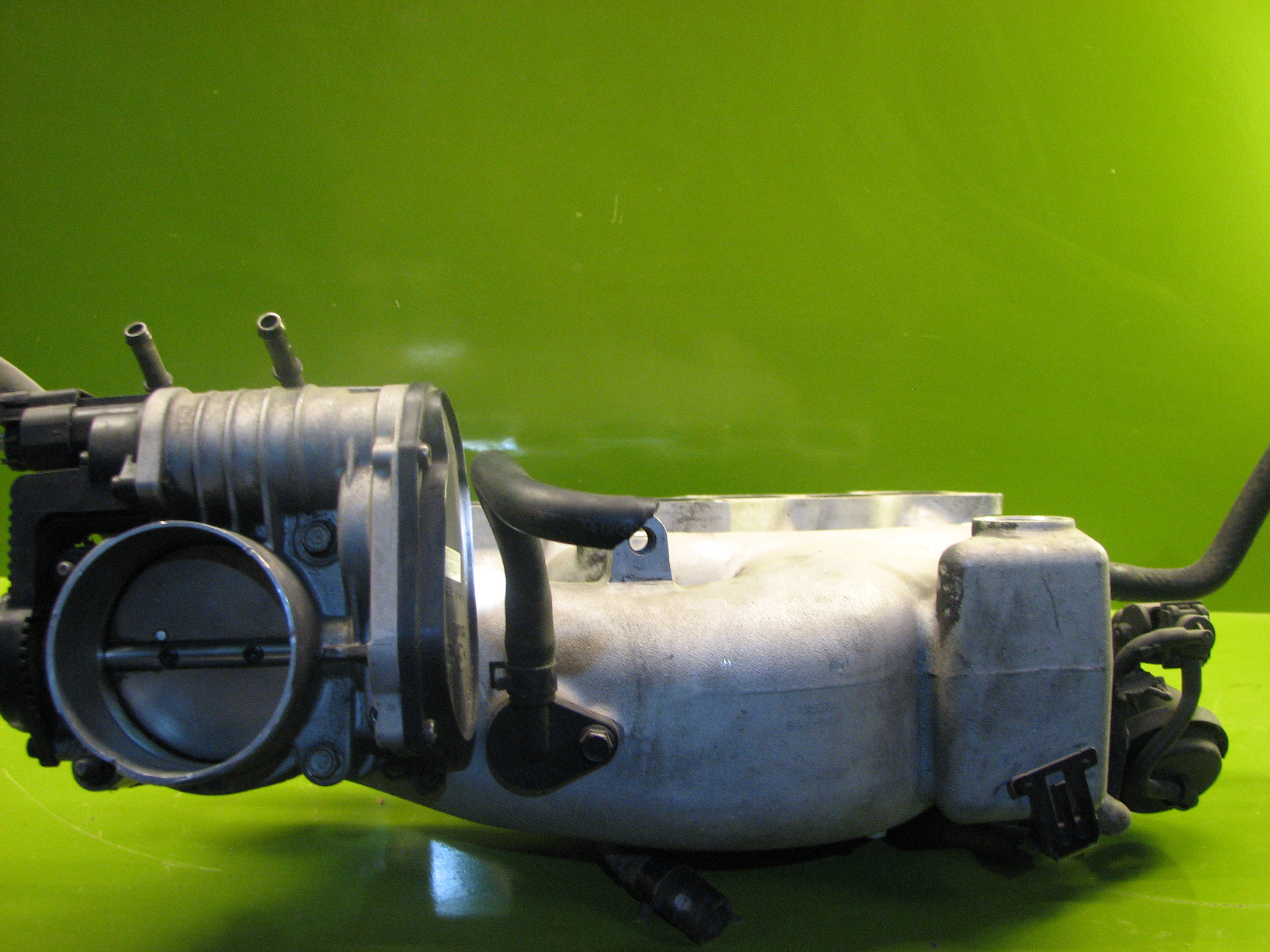 منیفولد کیا سورنتو