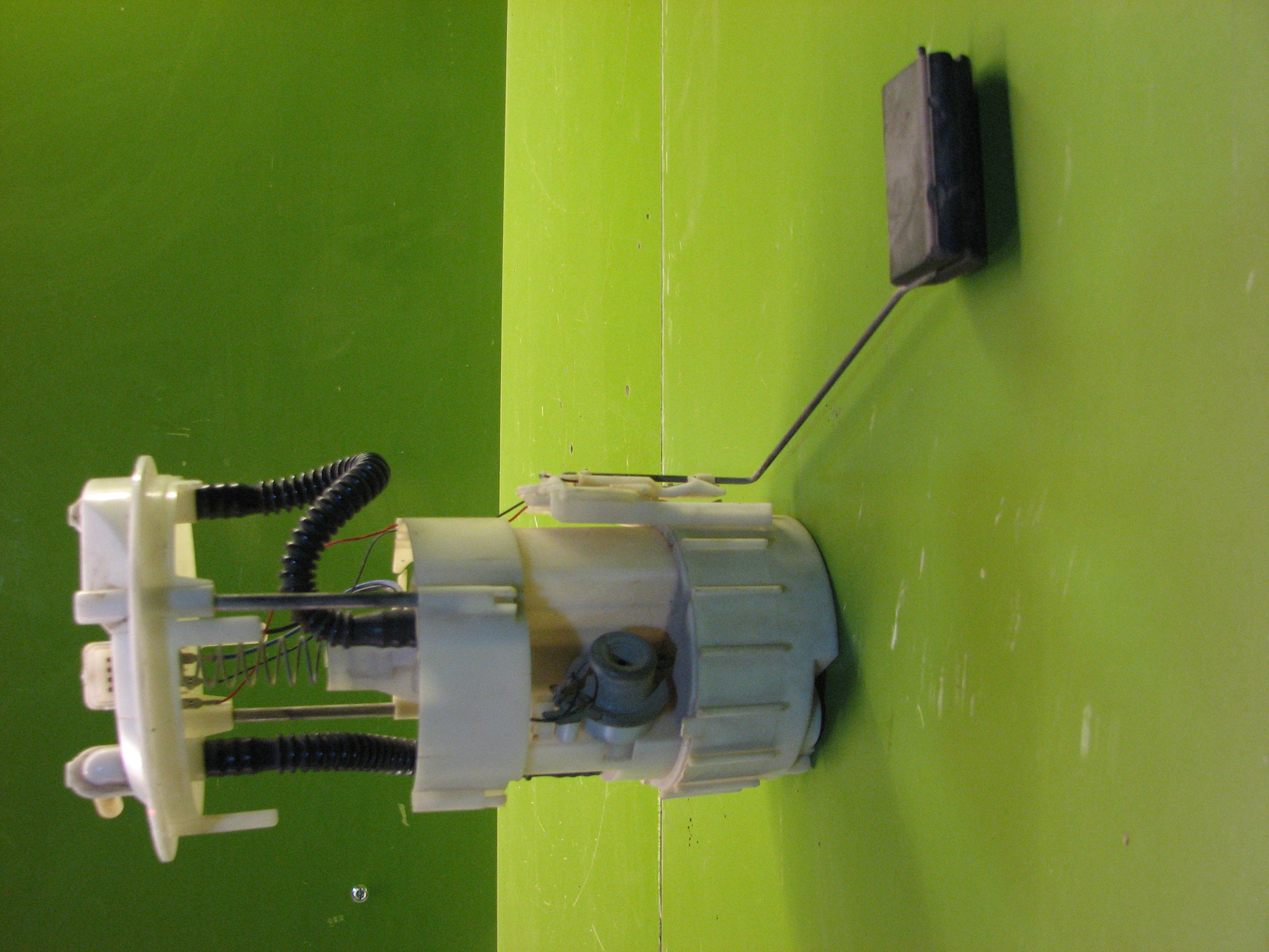 پمپ بنزین مگان 1600-2000