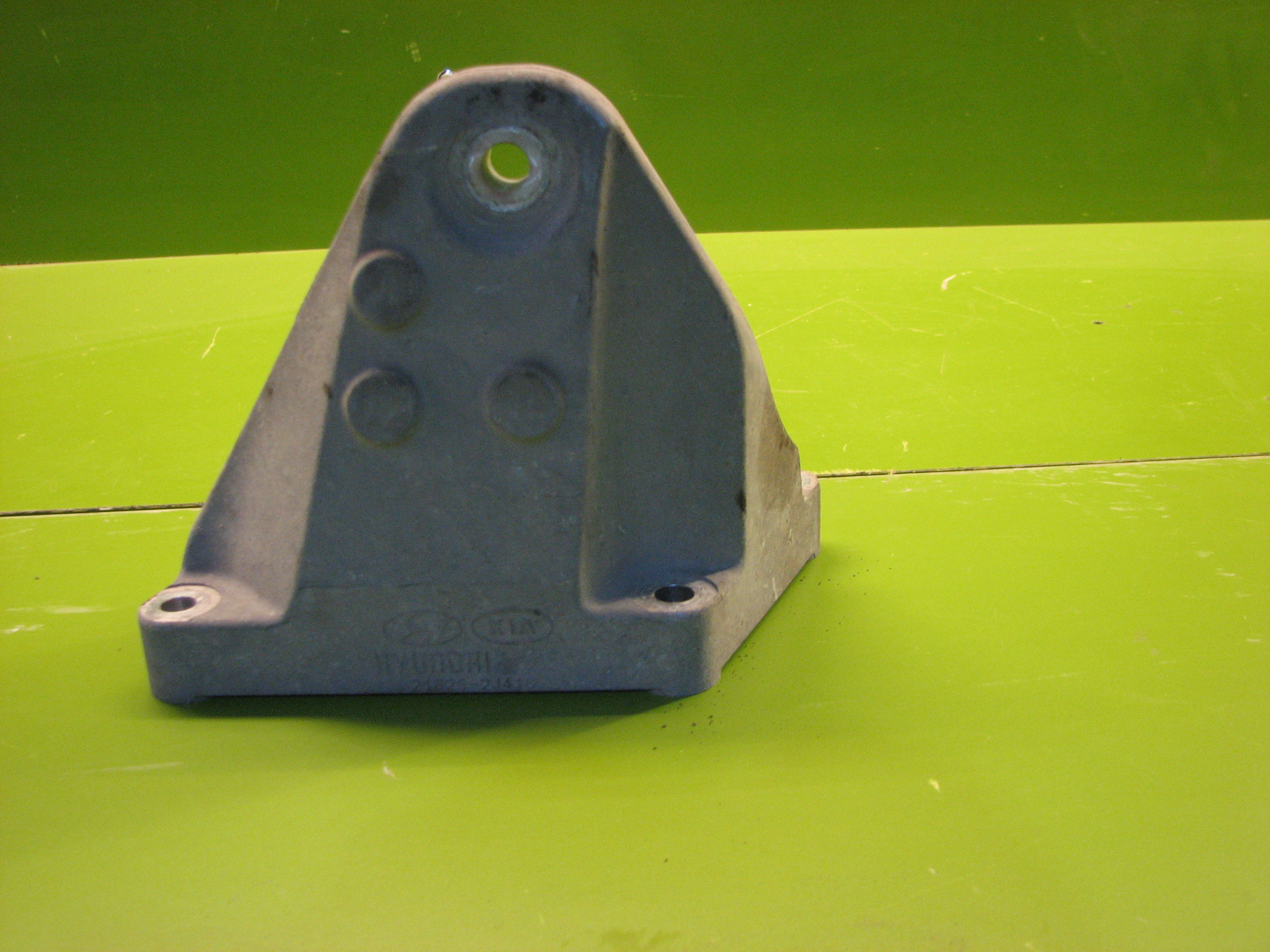 دسته موتور هیوندا - کیا