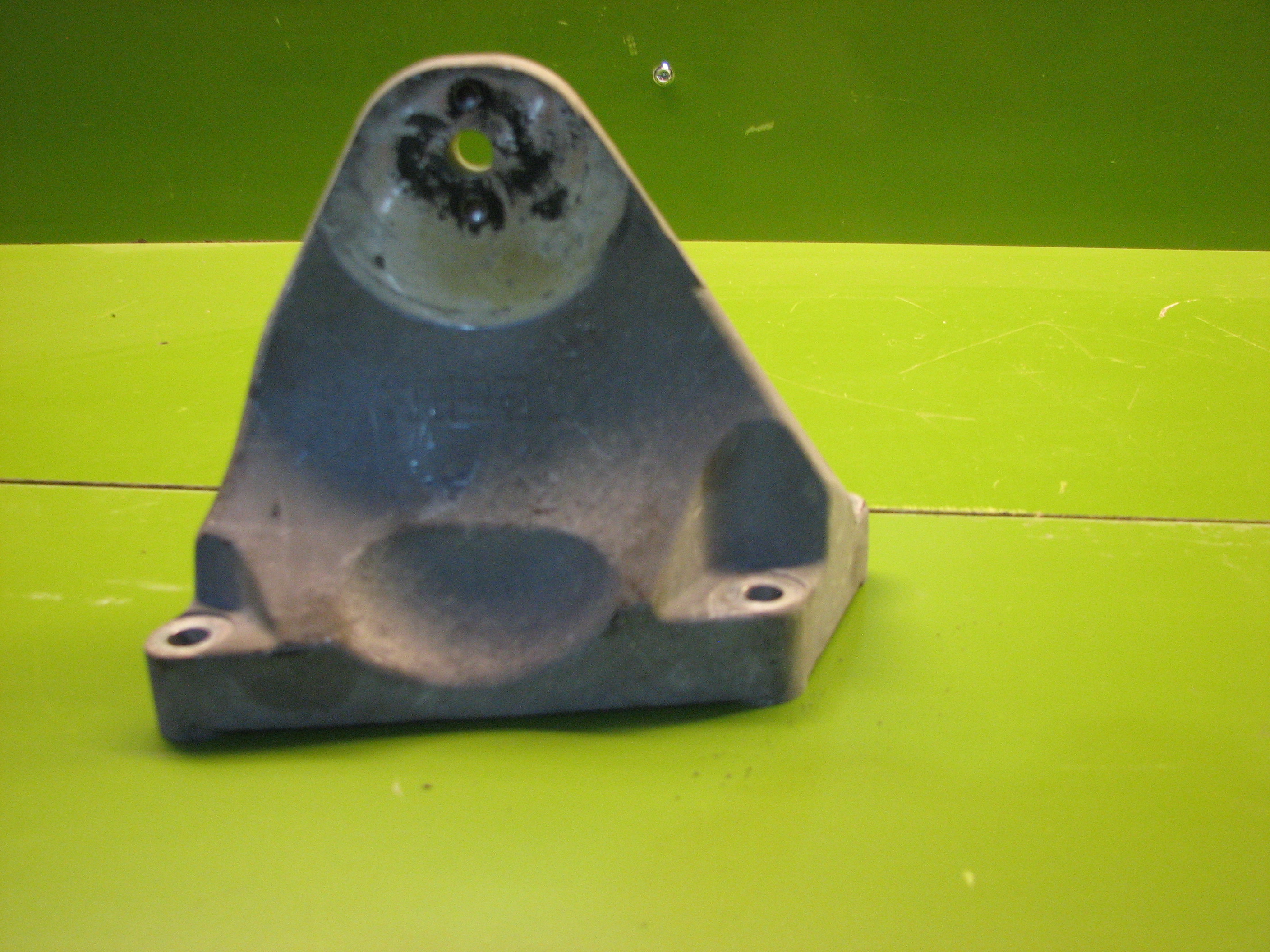 دسته موتور هیوندا - کیا