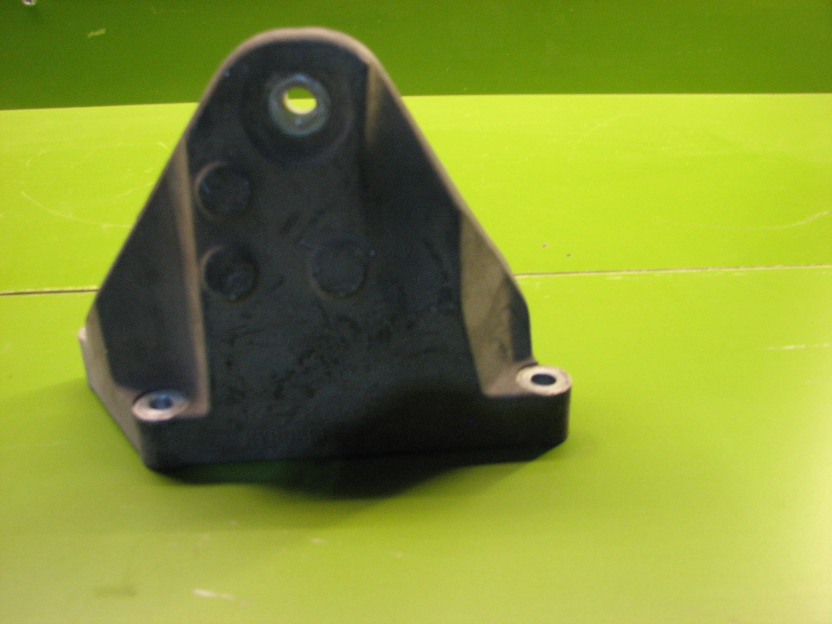 دسته موتور موهاوی