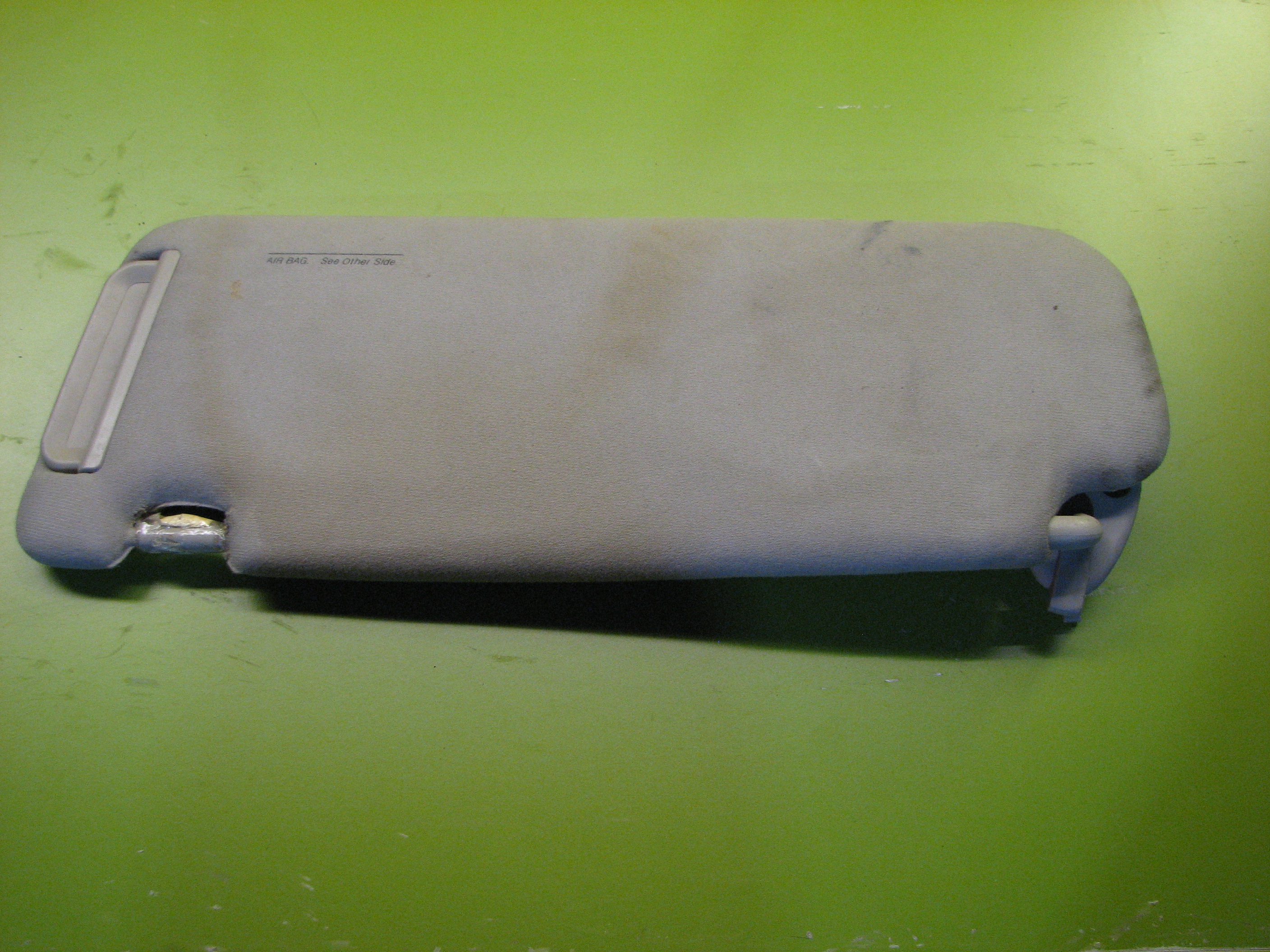 آفتاب گیر سوناتا