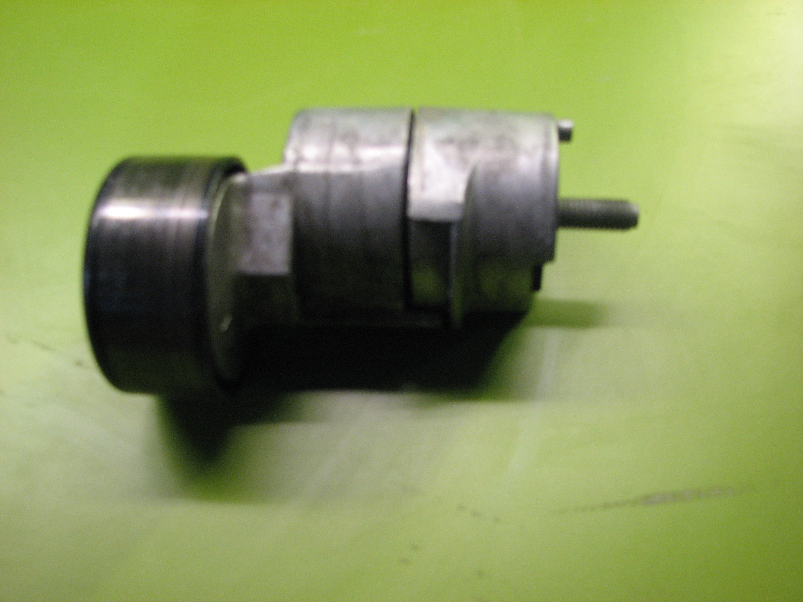 تسمه کش دینام هیوندای - کیا