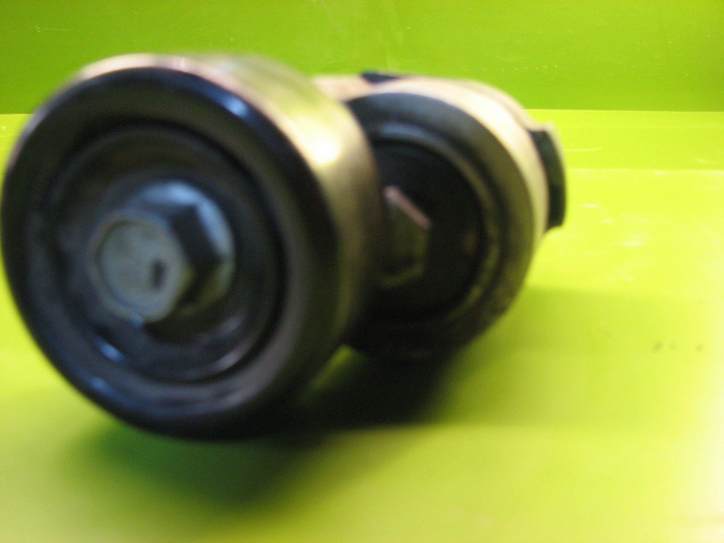 تسمه کش دینام هیوندای - کیا