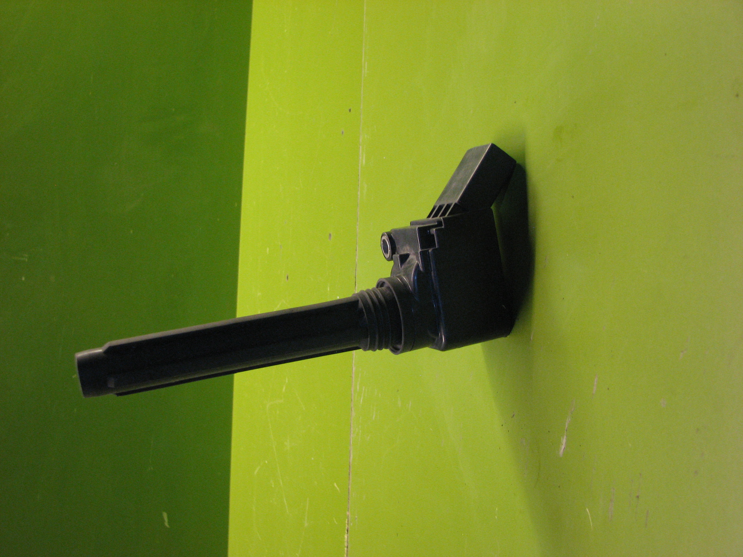 کویل فولکس تیگوان