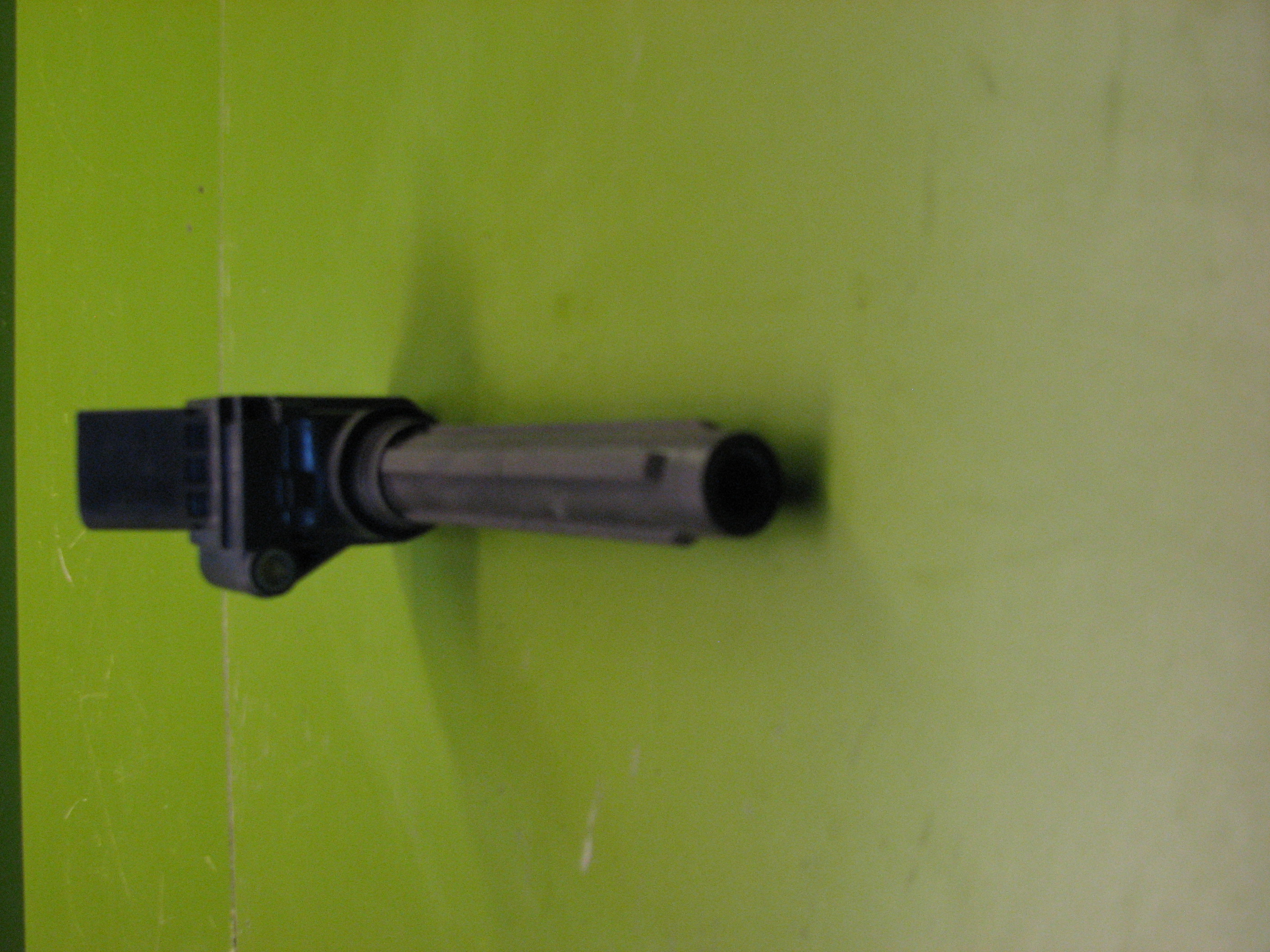 کویل فولکس تیگوان