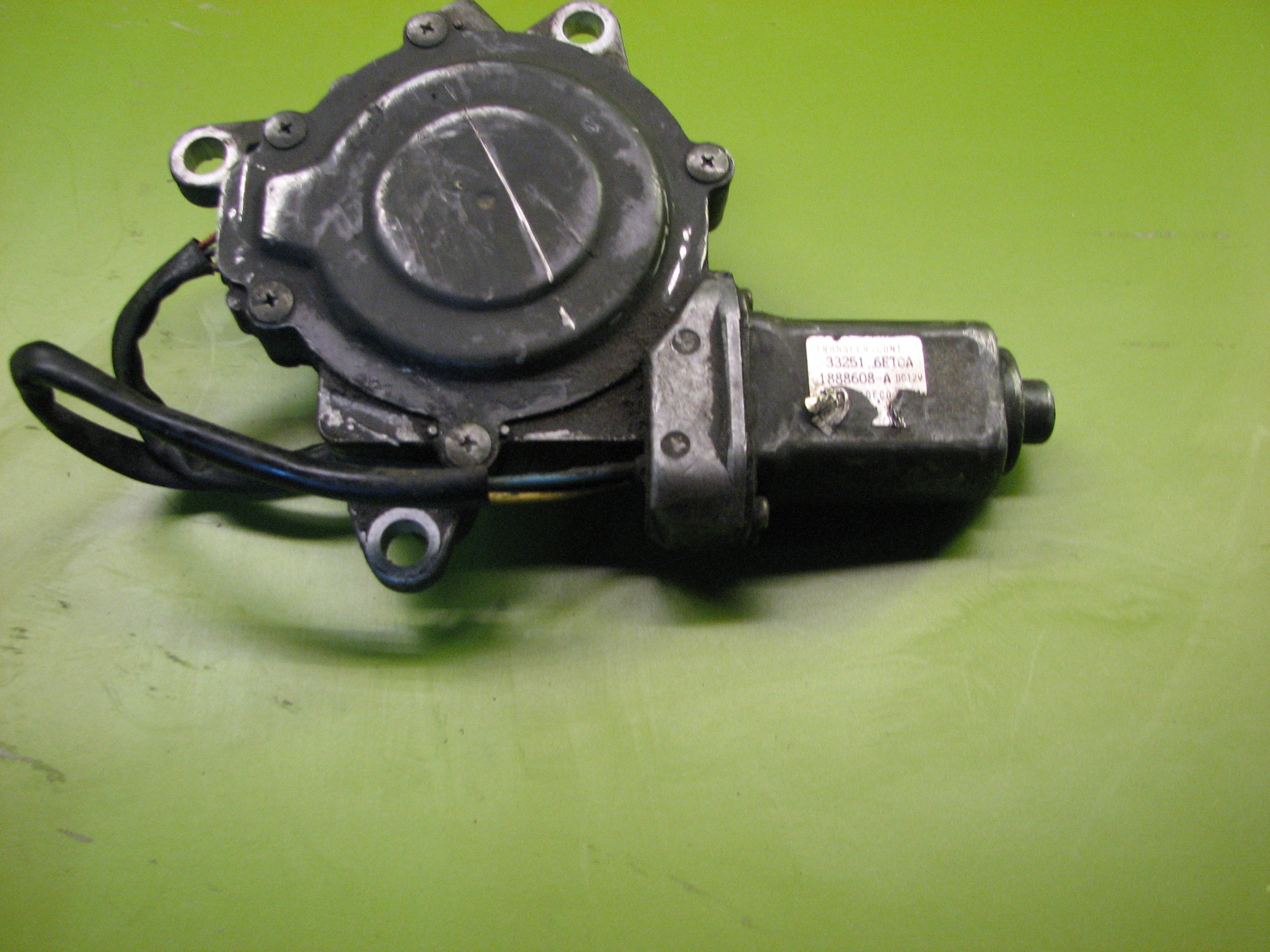 جعبه ترانسفر سوزوکی گرند