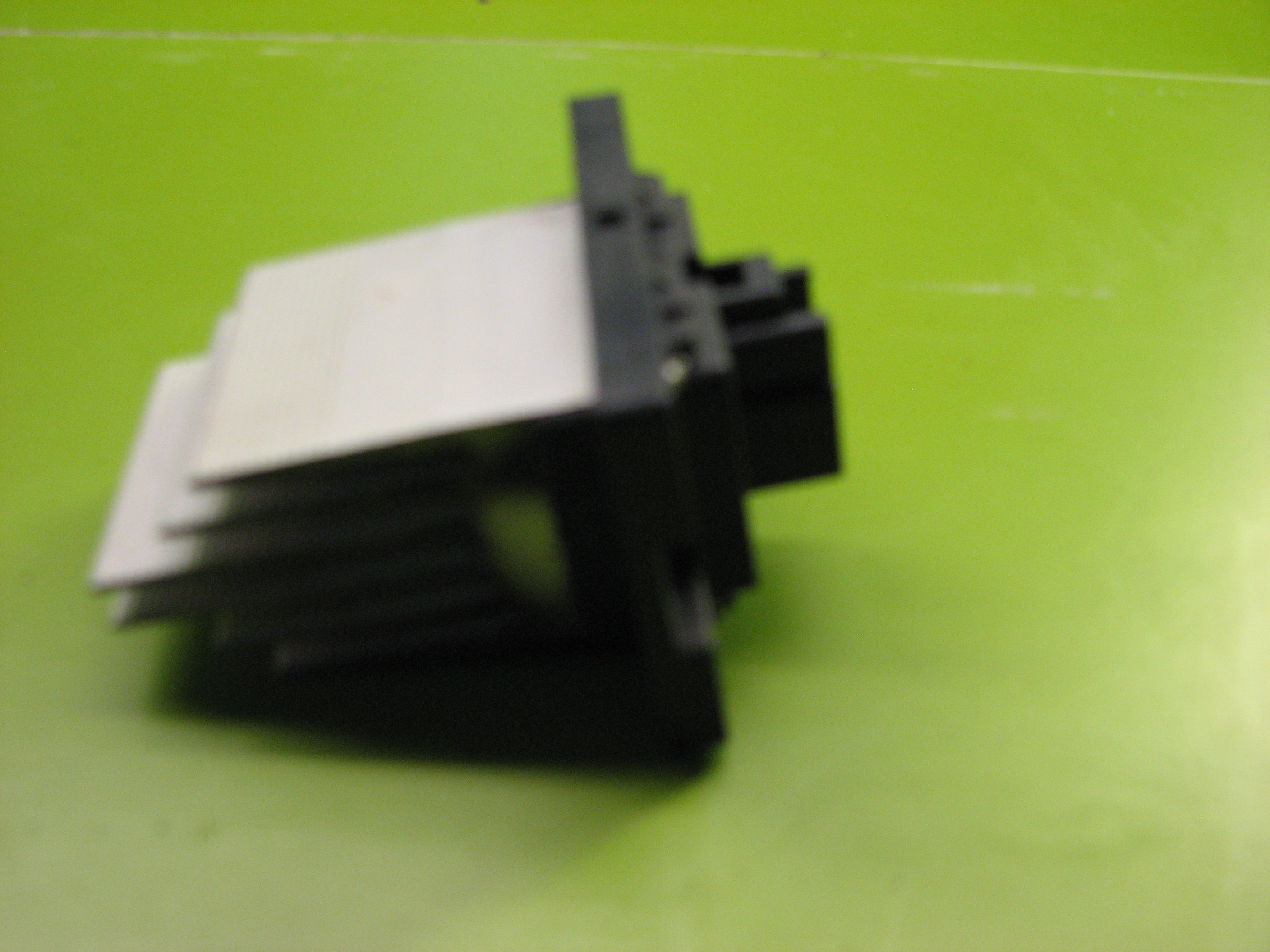 ترموستات کولر اپتیما 2010