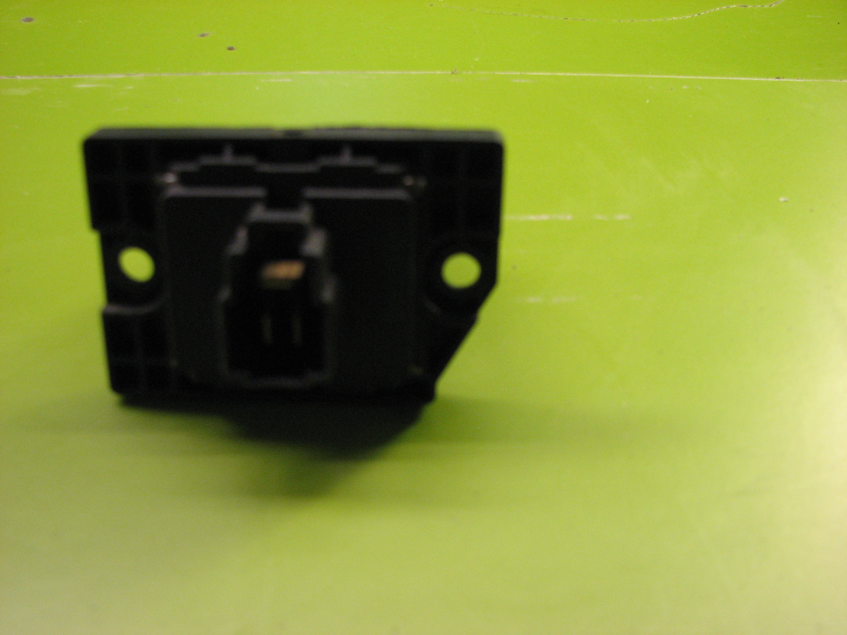 ترموستات کولر اپتیما 2010