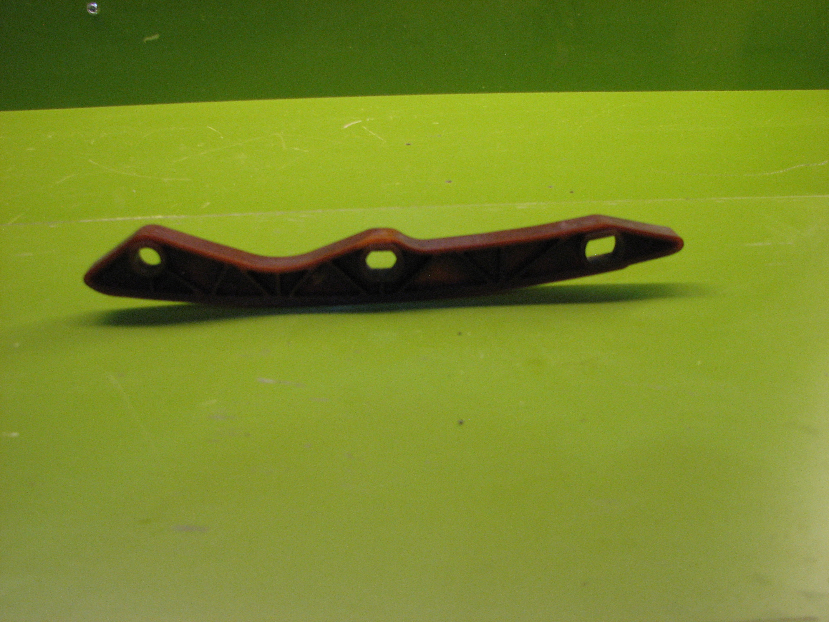 کیت زنجیر تایم موتور میتسوبیشی اوتلندر