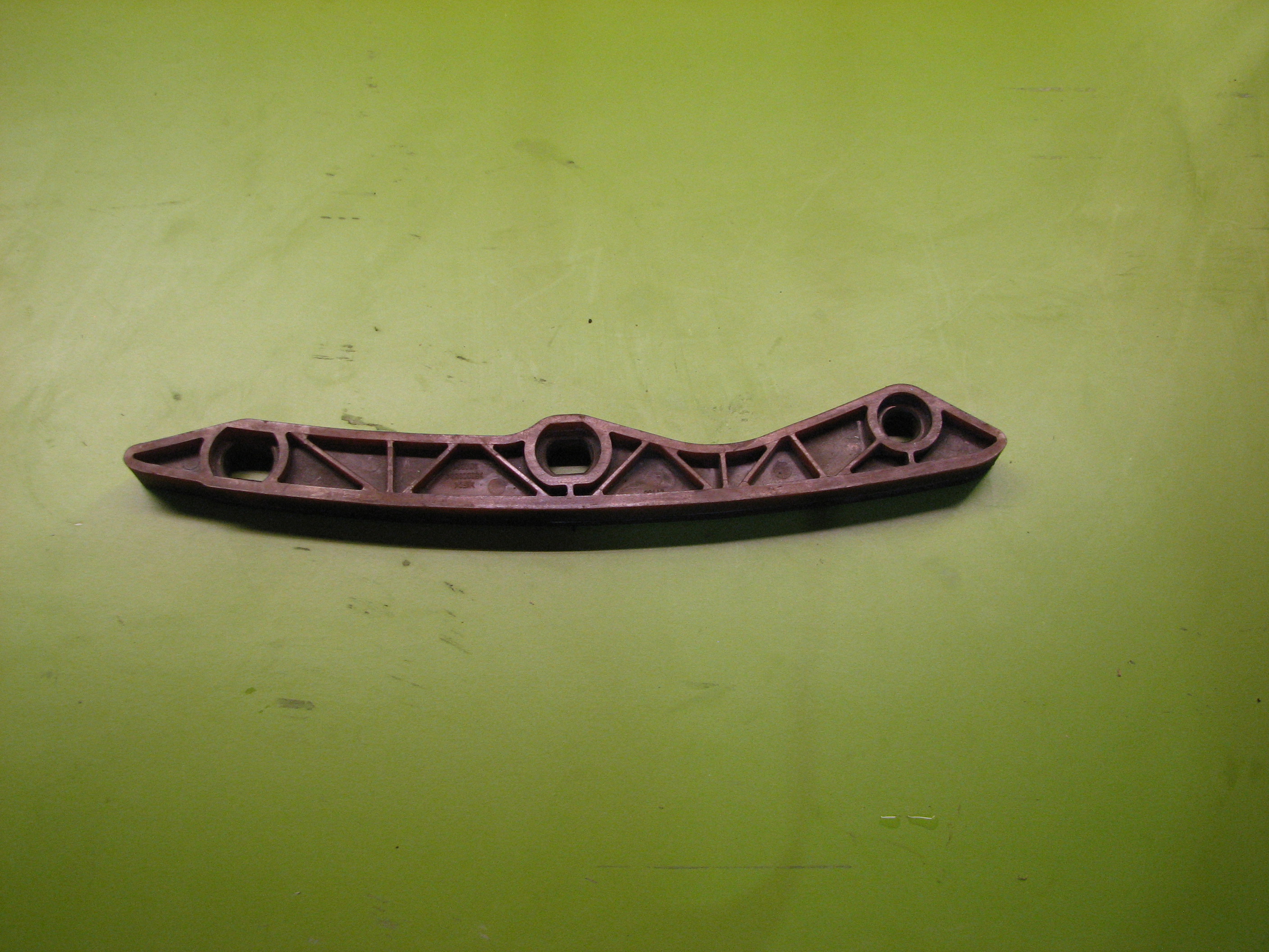 کیت زنجیر تایم موتور میتسوبیشی اوتلندر