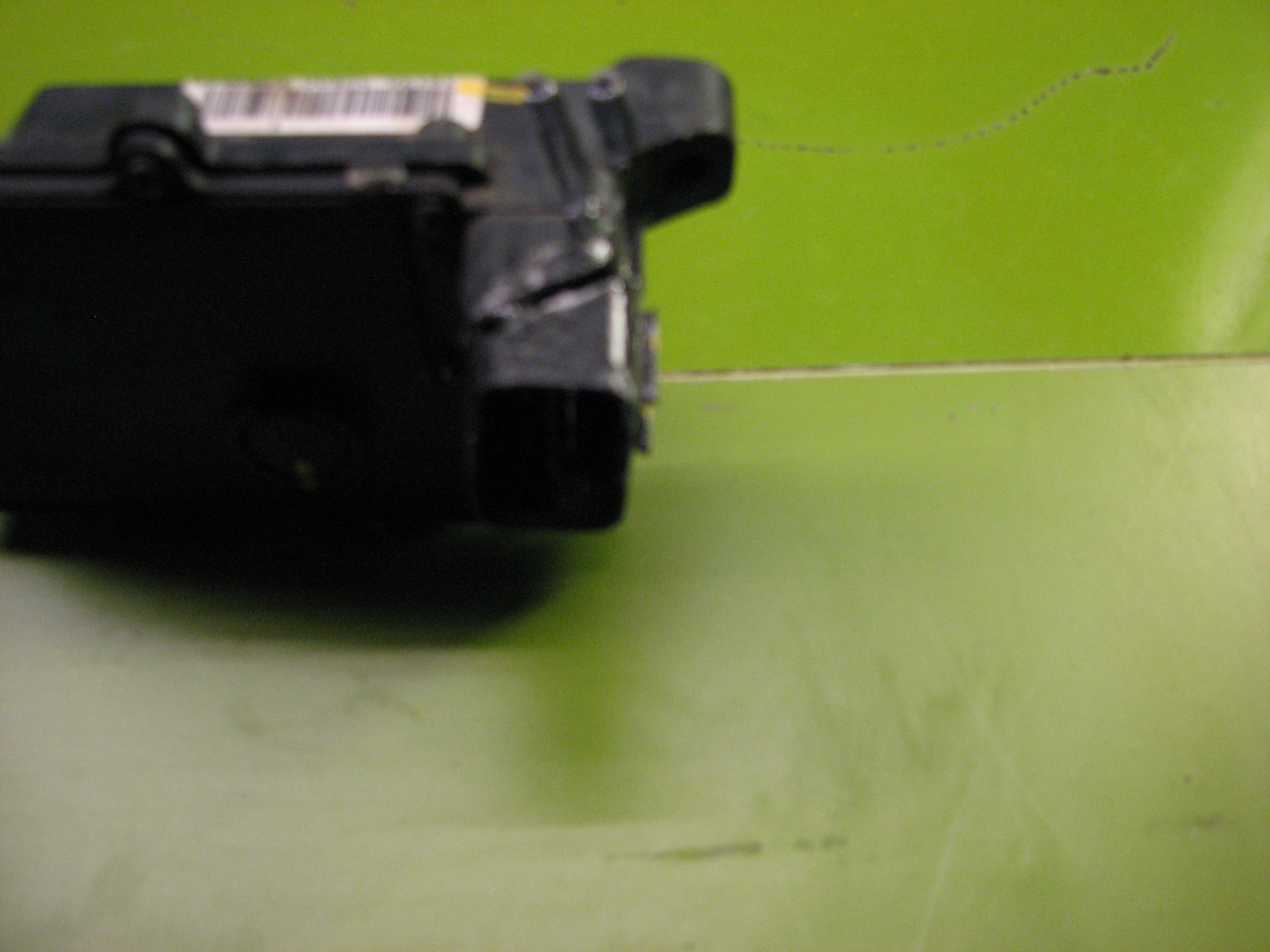 سنسور درب موتور سانتافه 2016