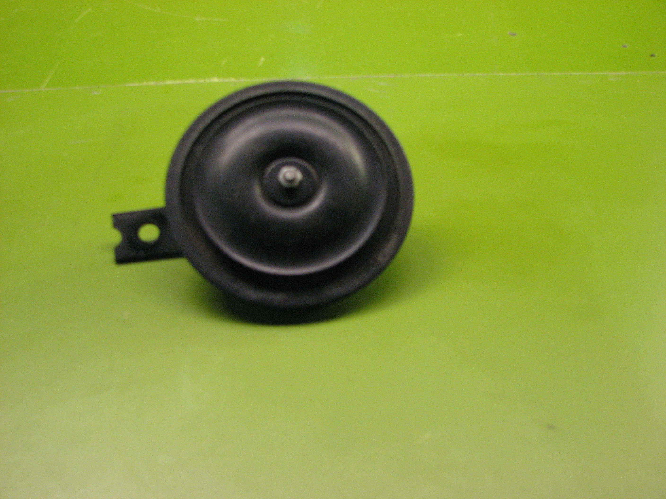 بوق سانتافه