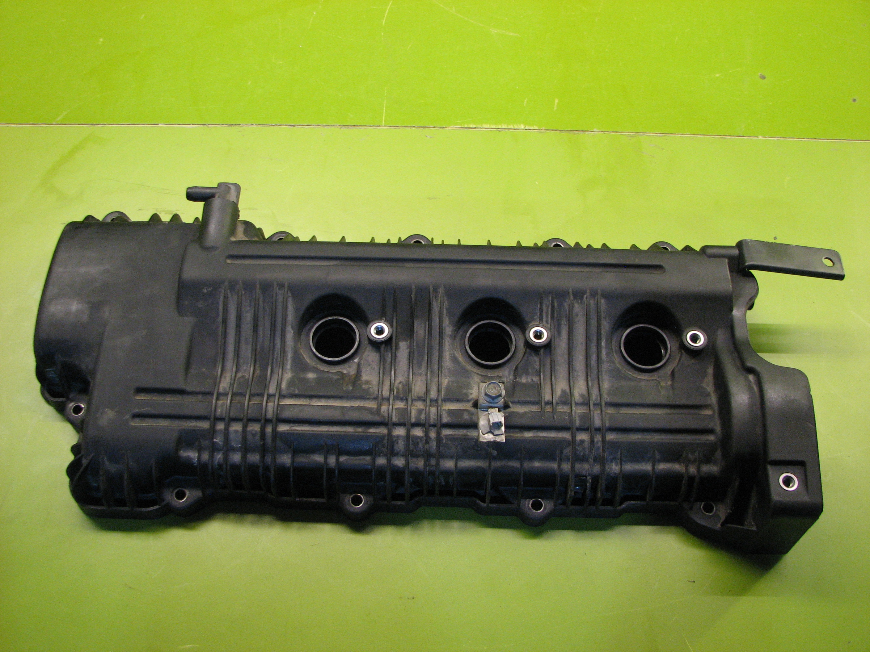 درب سوپاپ سانتافه