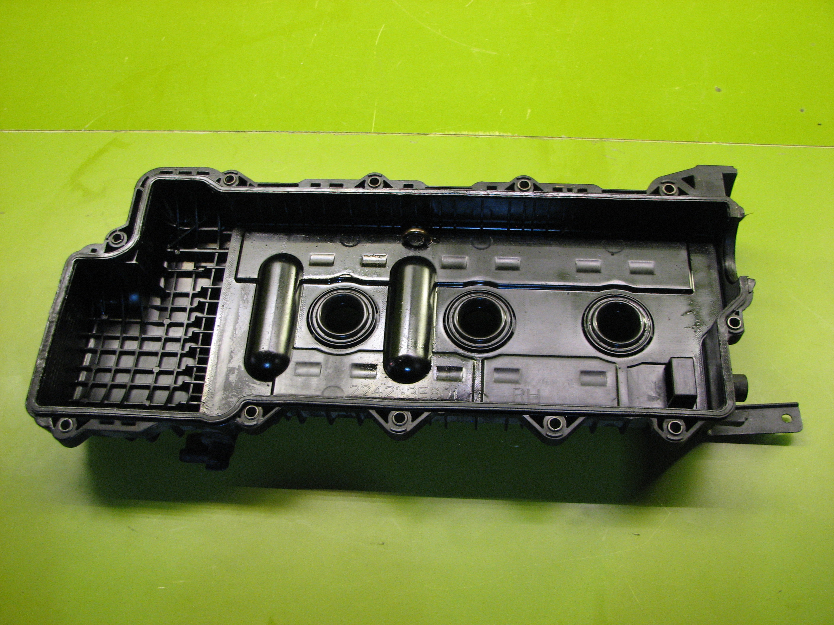 درب سوپاپ سانتافه