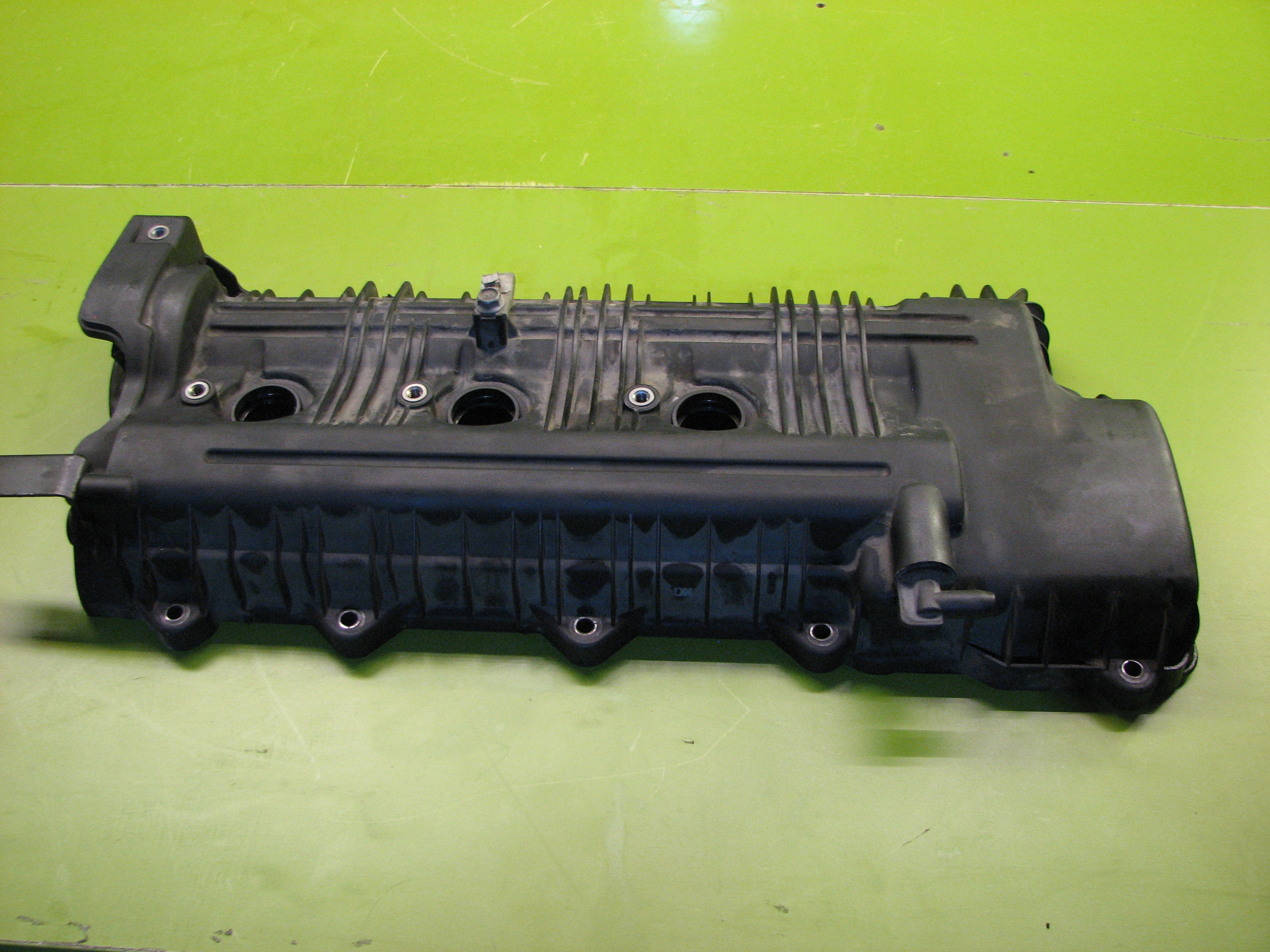 درب سوپاپ سانتافه