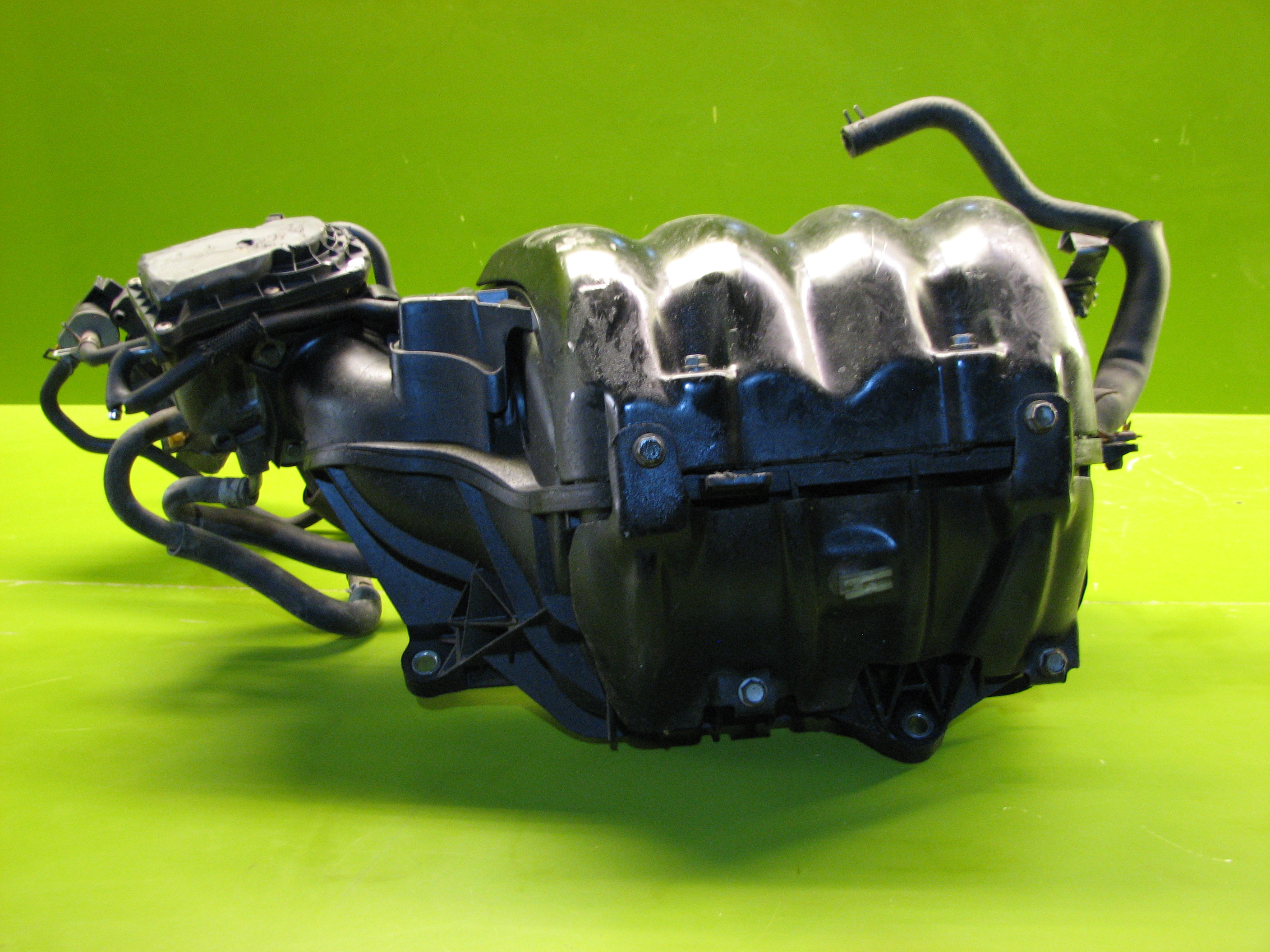 منیفولد هوای  تویوتا راوفور