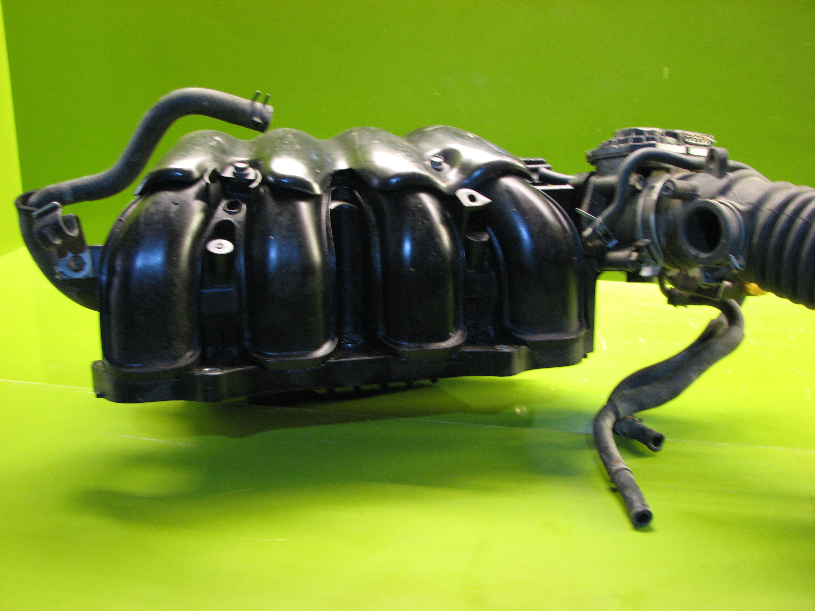 منیفولد هوای  تویوتا راوفور