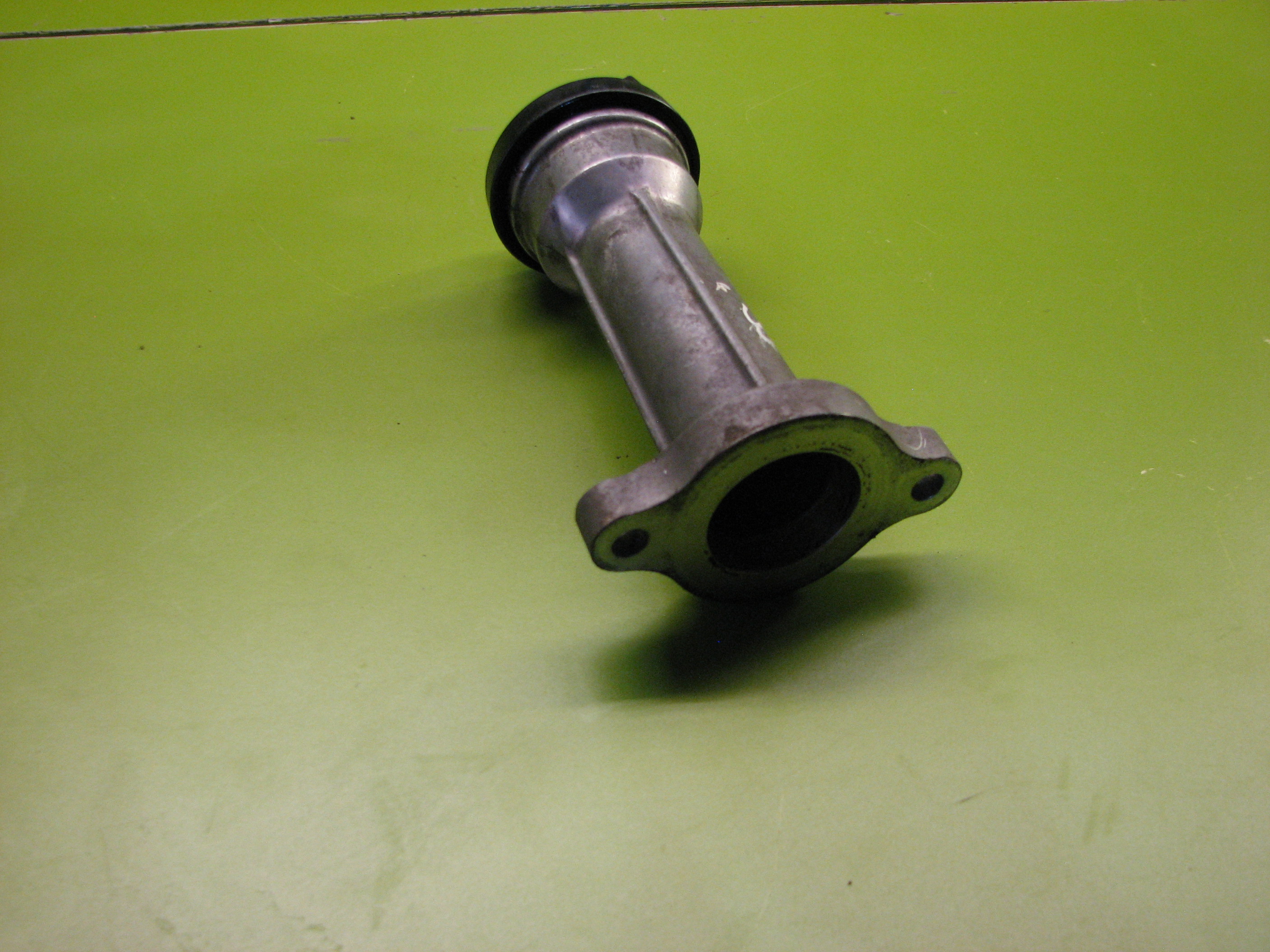 درب روغن لندکروز