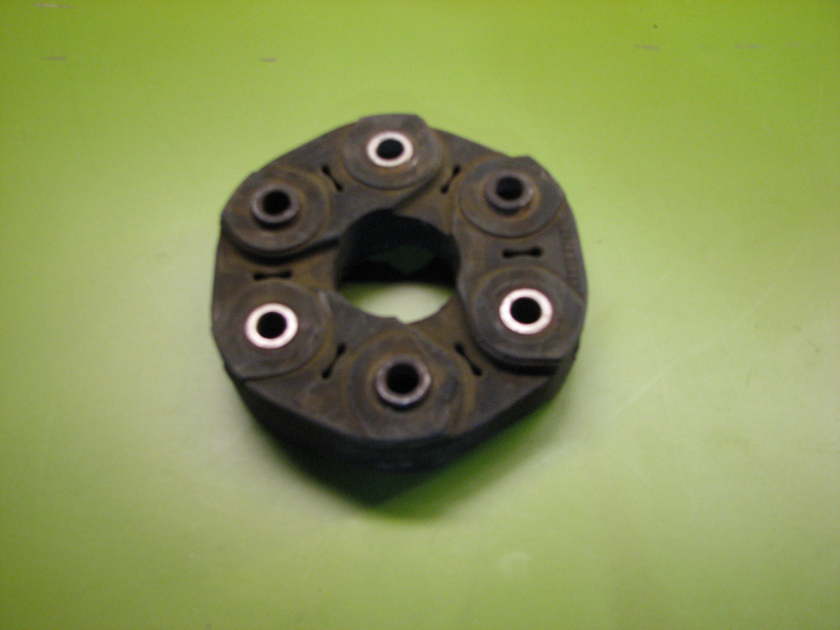 منجید گاردان هیوندای- کیا