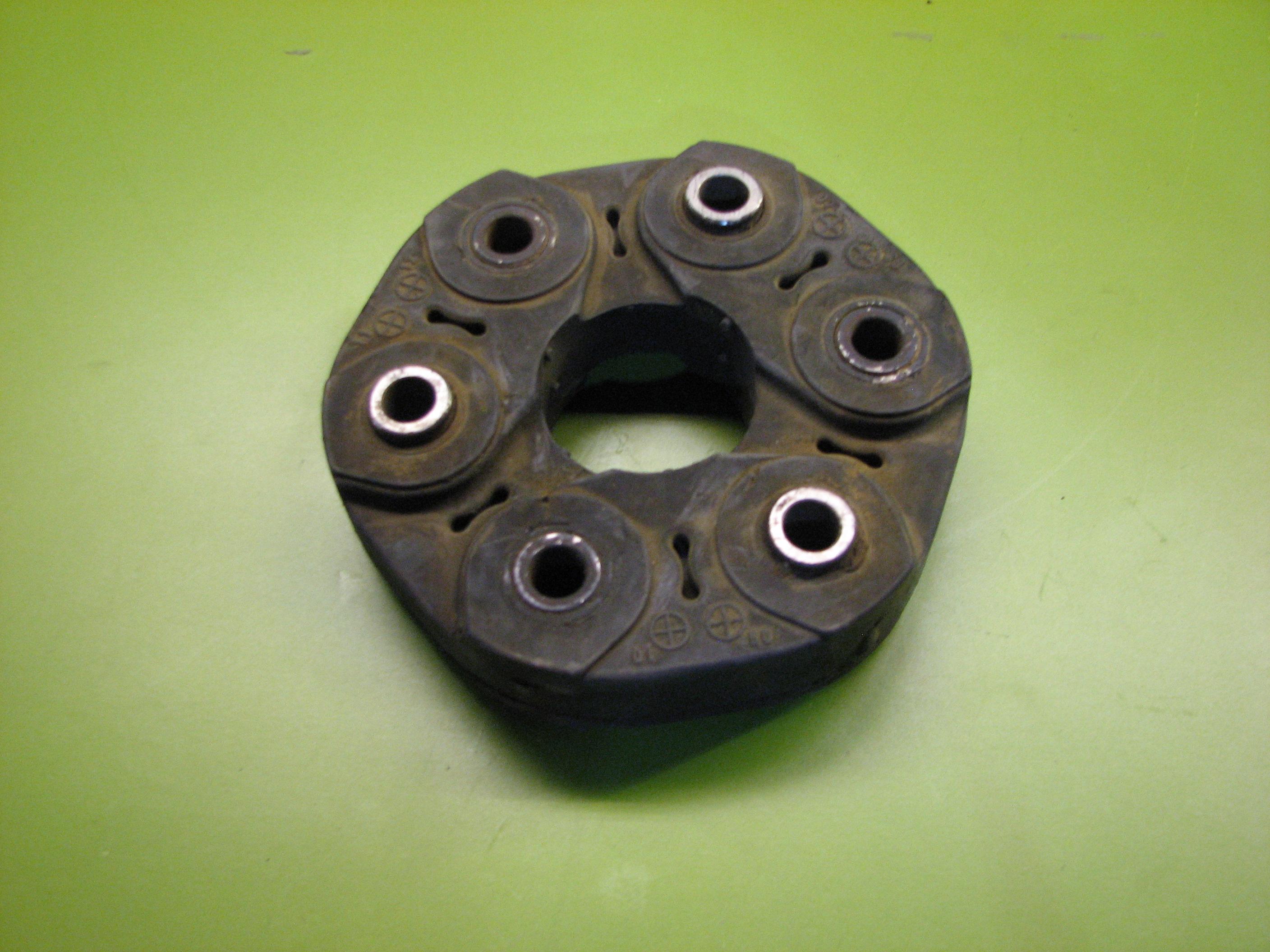 منجید گاردان هیوندای- کیا