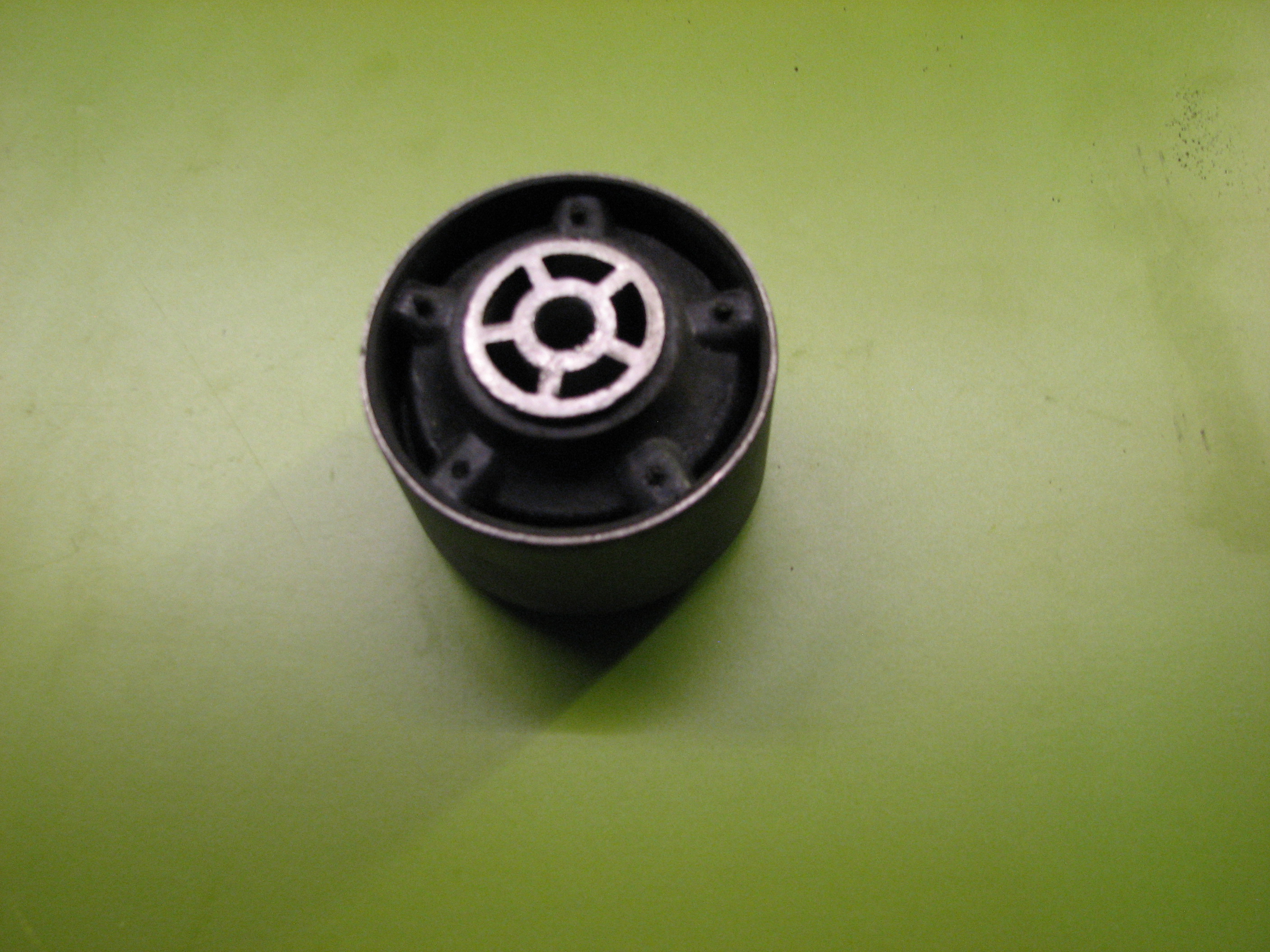 دسته موتور گرد پایین 206-405-زانتیا