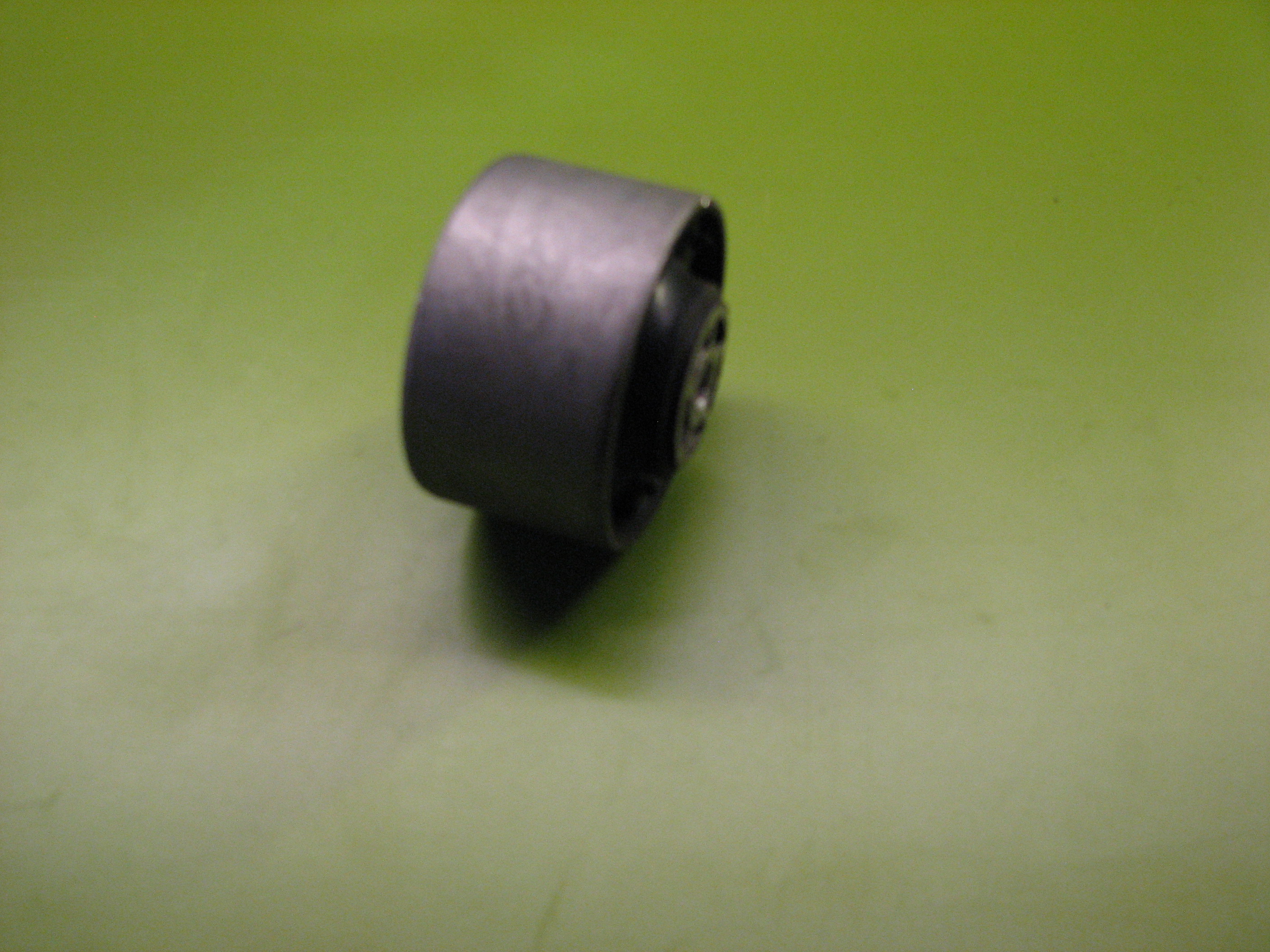 دسته موتور گرد پایین 206-405-زانتیا