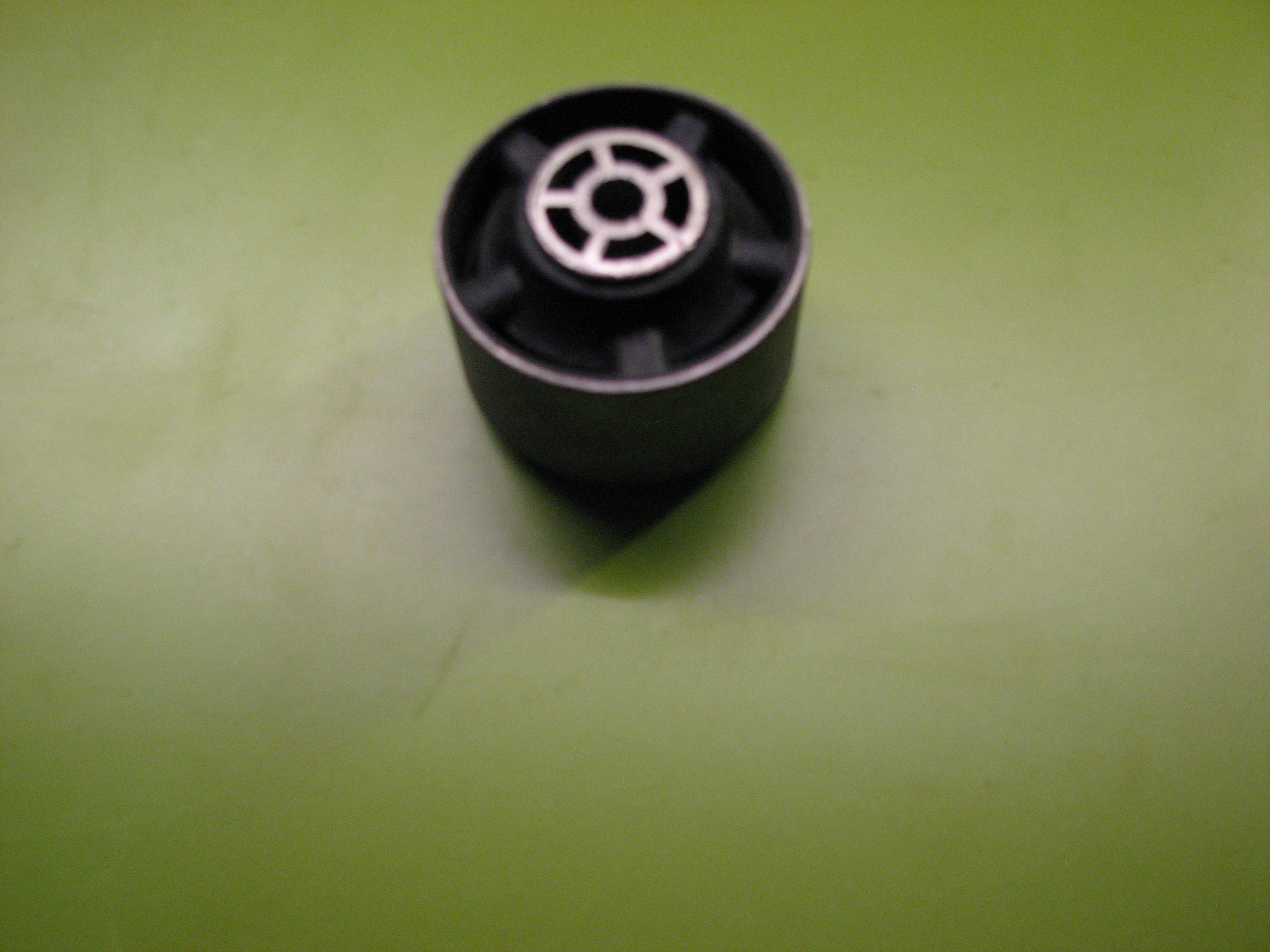 دسته موتور گرد پایین 206-405-زانتیا