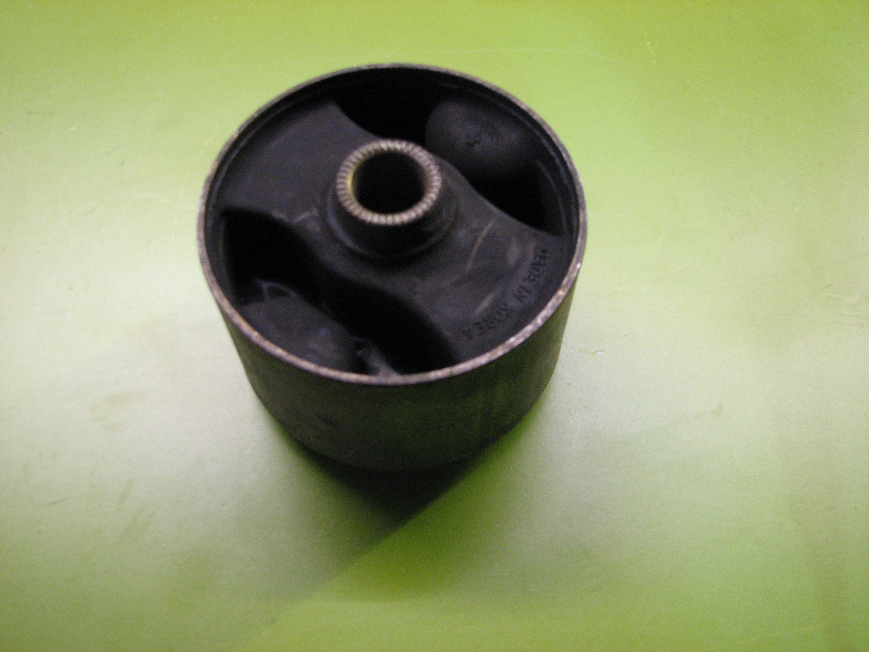 مغزی دسته موتور آزرا