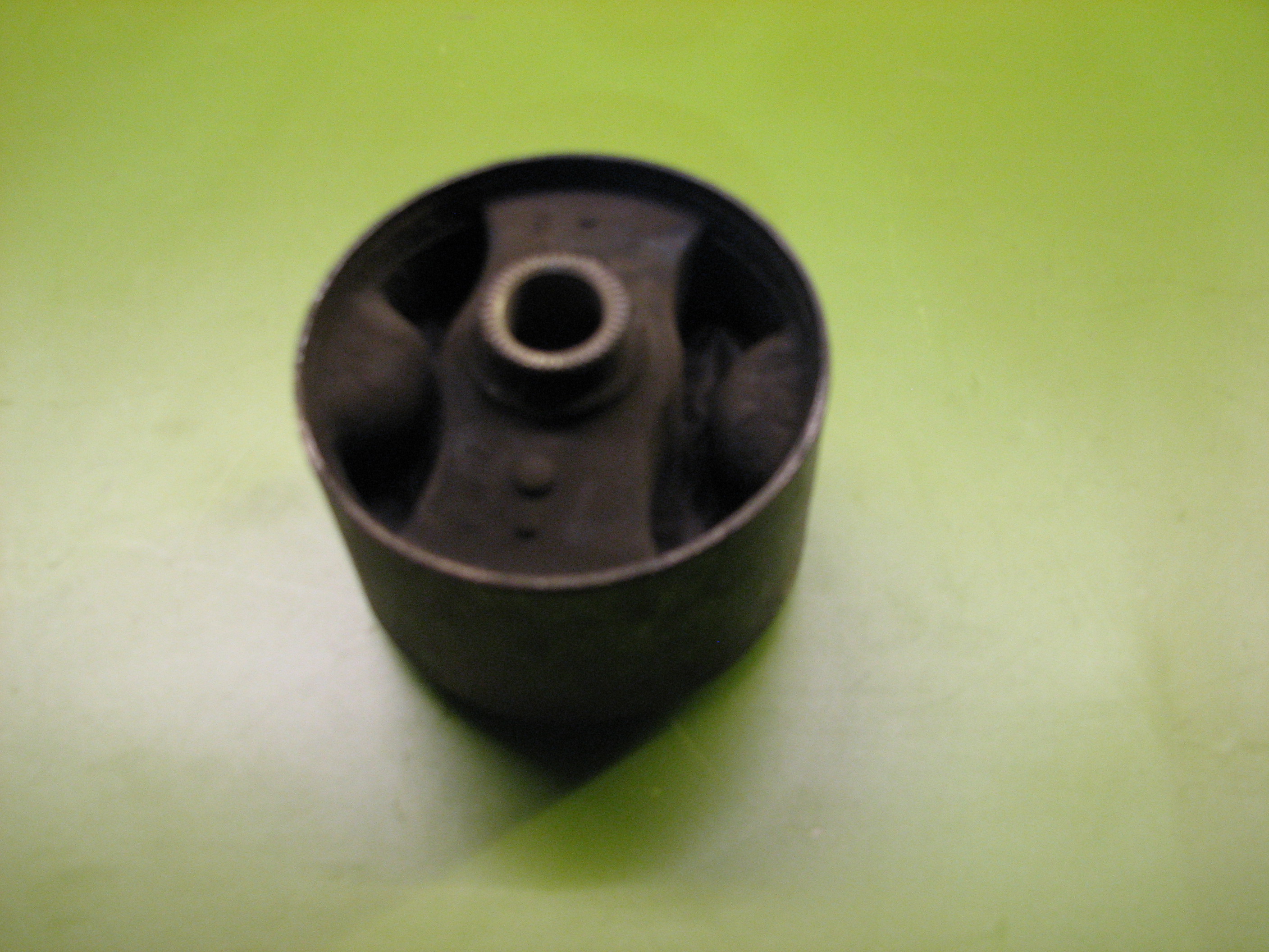 مغزی دسته موتور آزرا