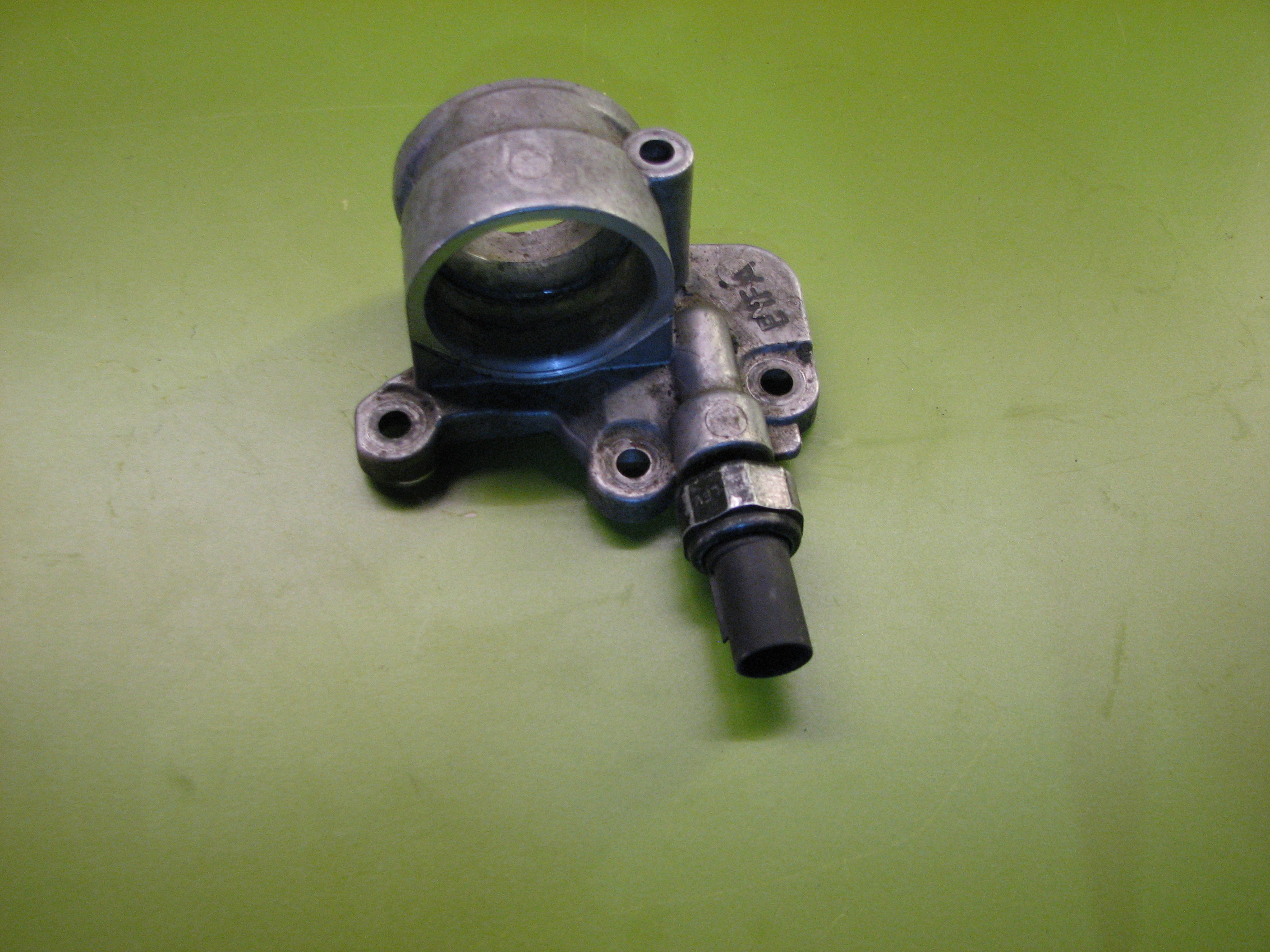 پایه فشنگی روغن سانتافه3500-آزرا گرنجور-کادنزا