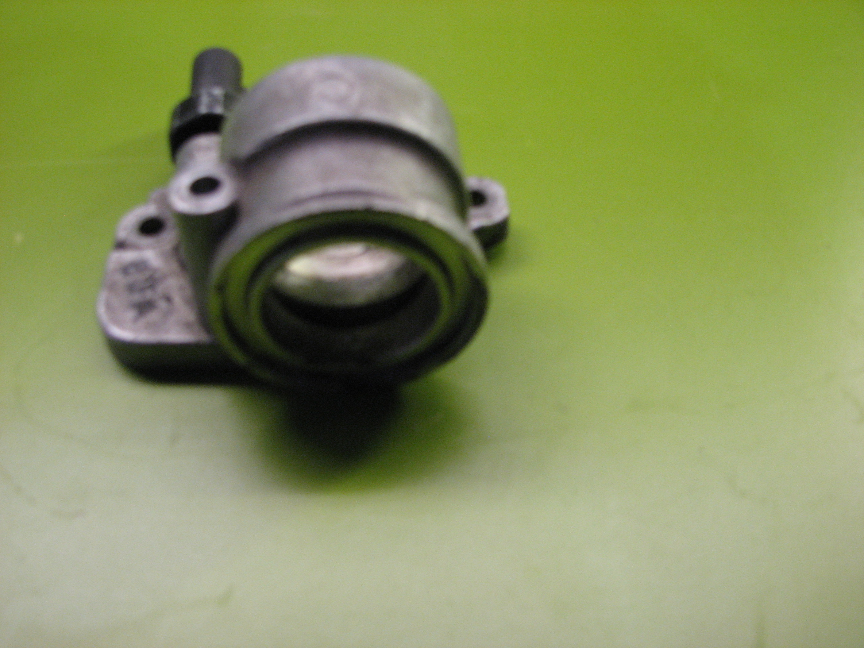 پایه فشنگی روغن سانتافه3500-آزرا گرنجور-کادنزا