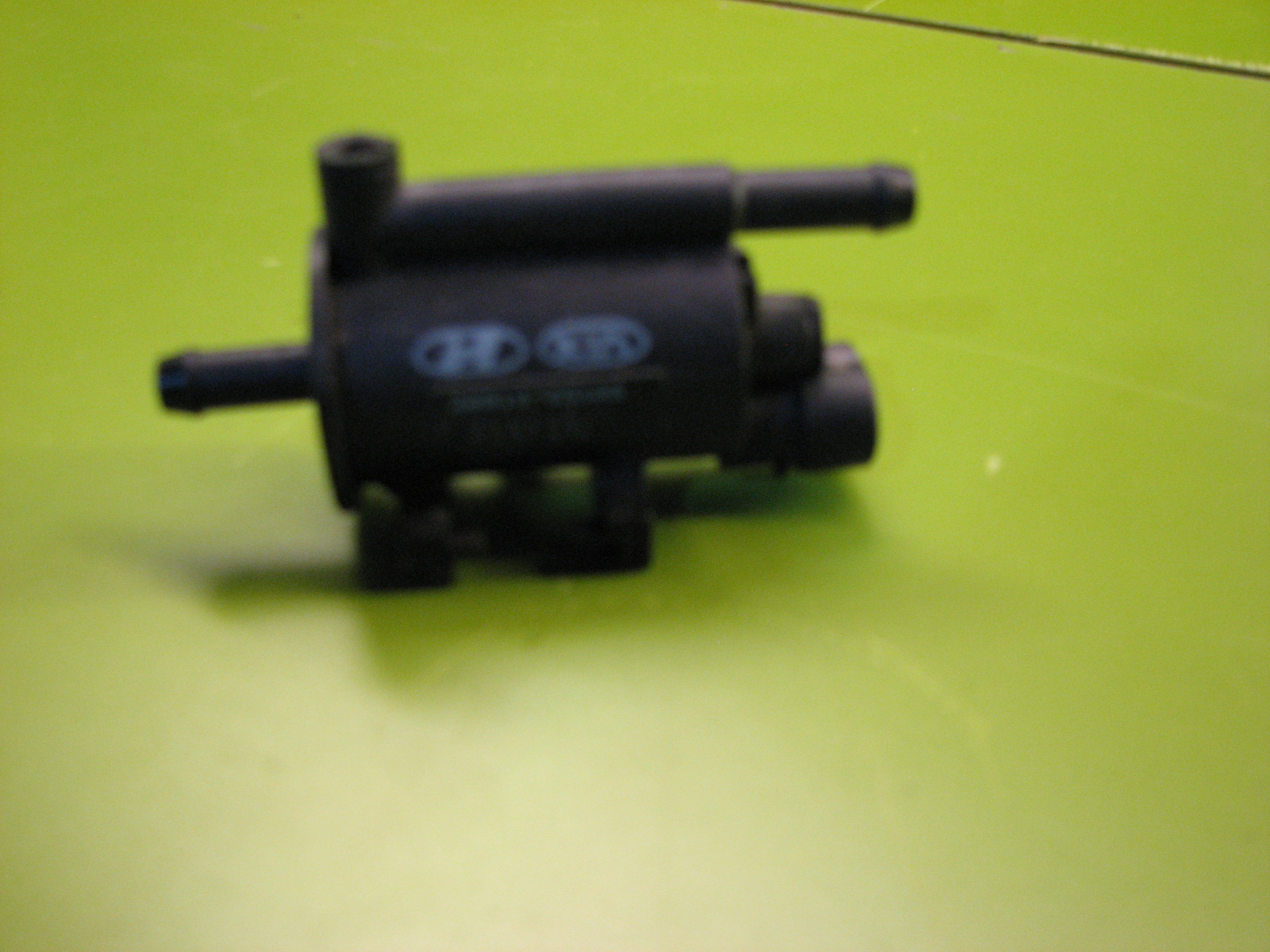 شیر کنستر آزرا