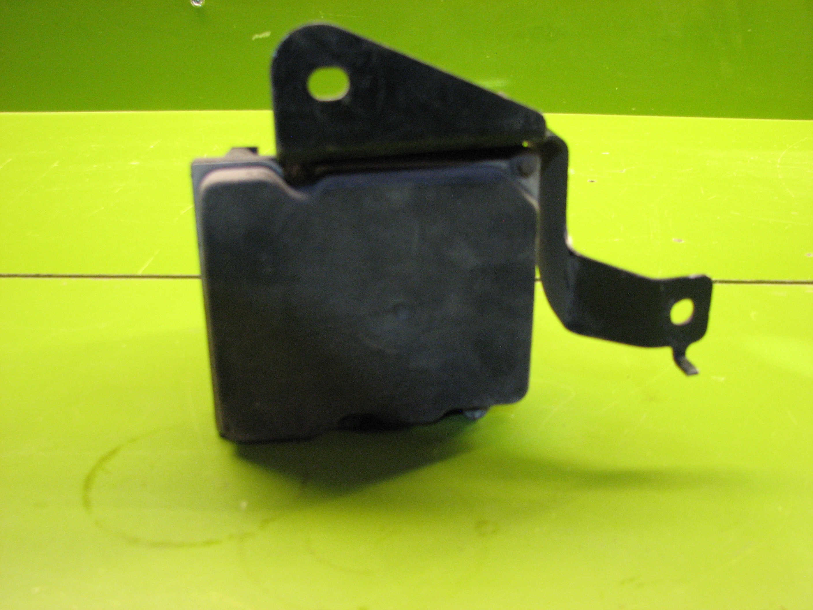 مدول کنترل ABS گرنجور