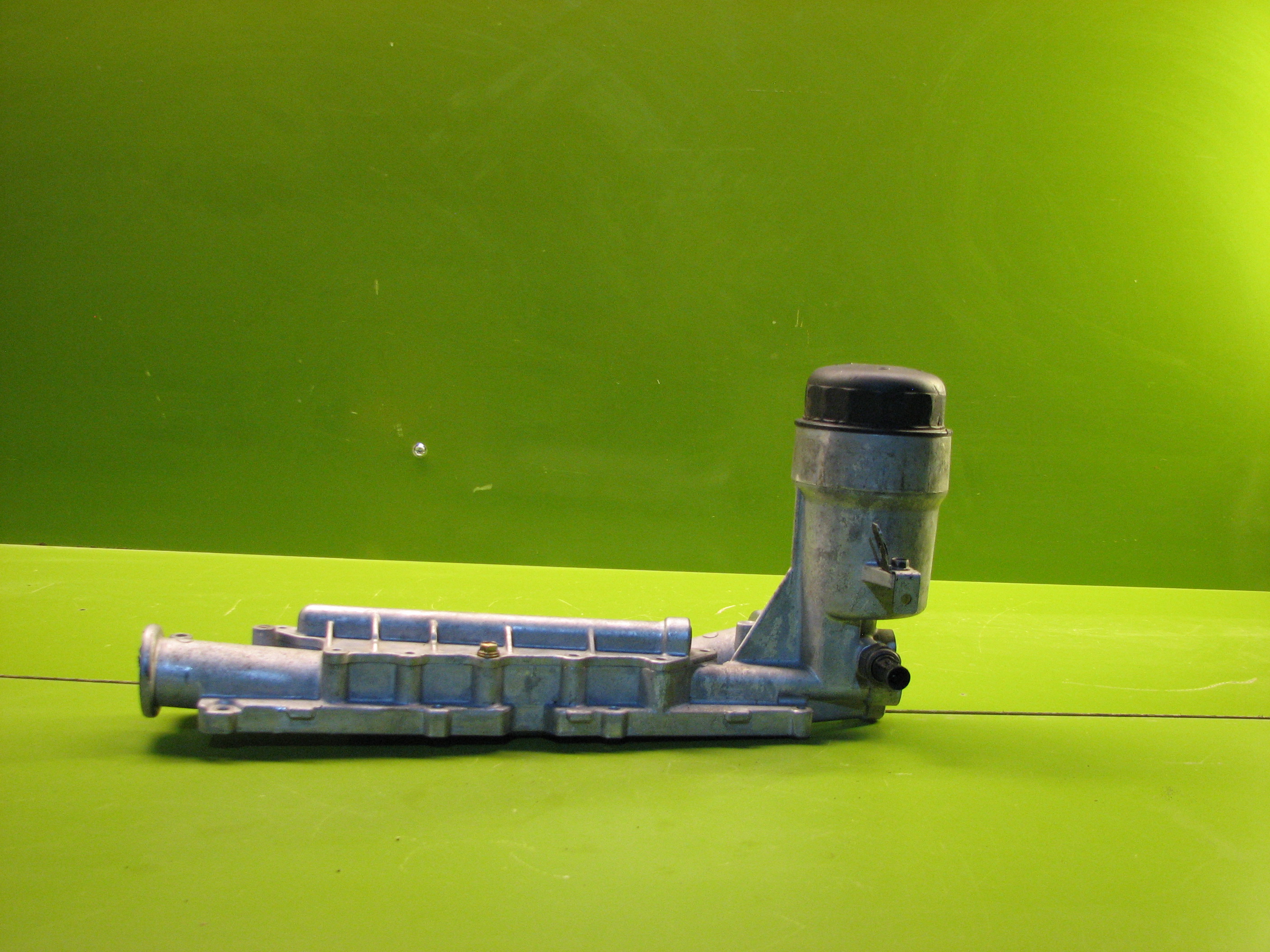 پایه فیلتر آزرا