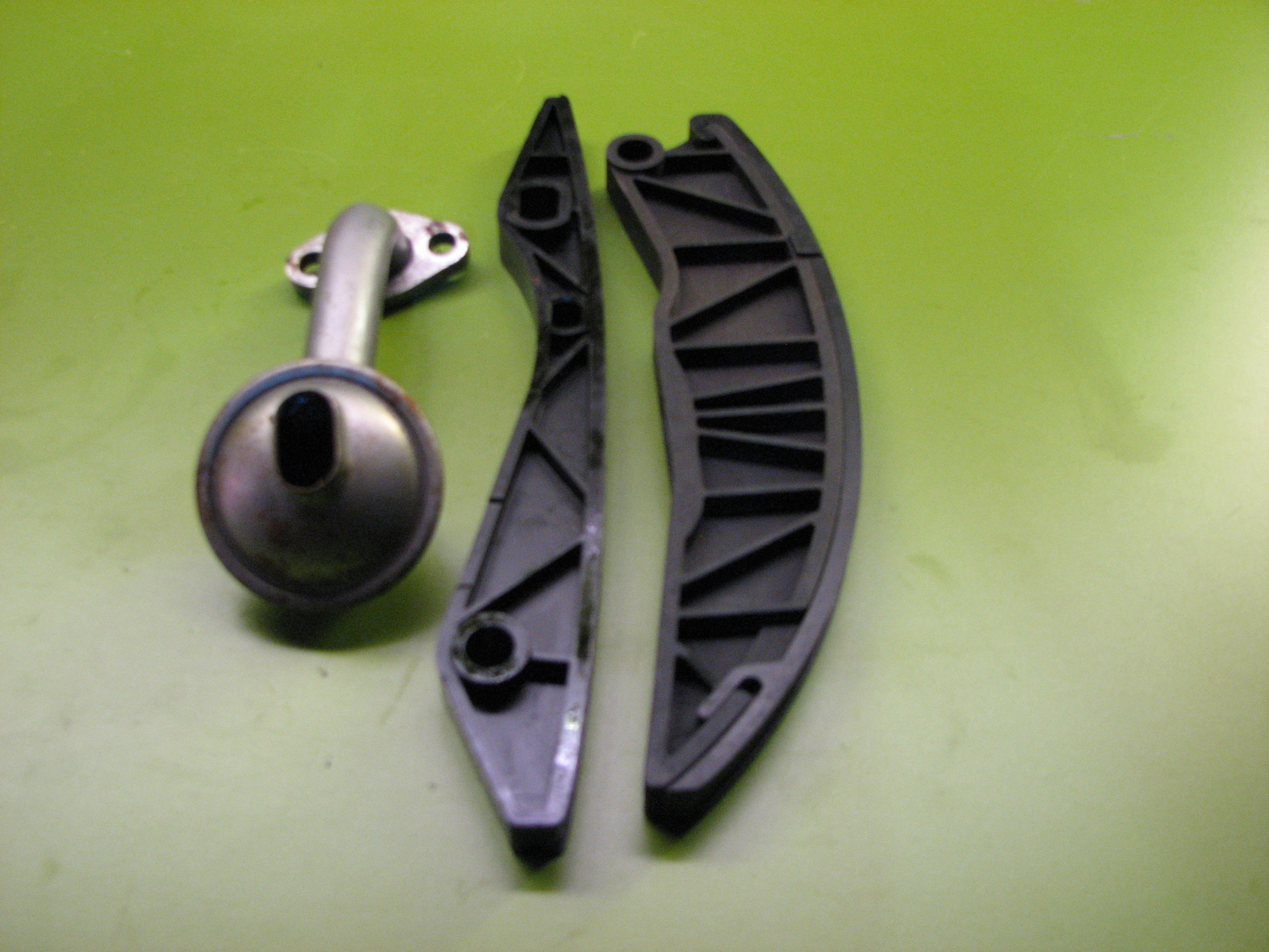 کیت بالشتک و طوری i20