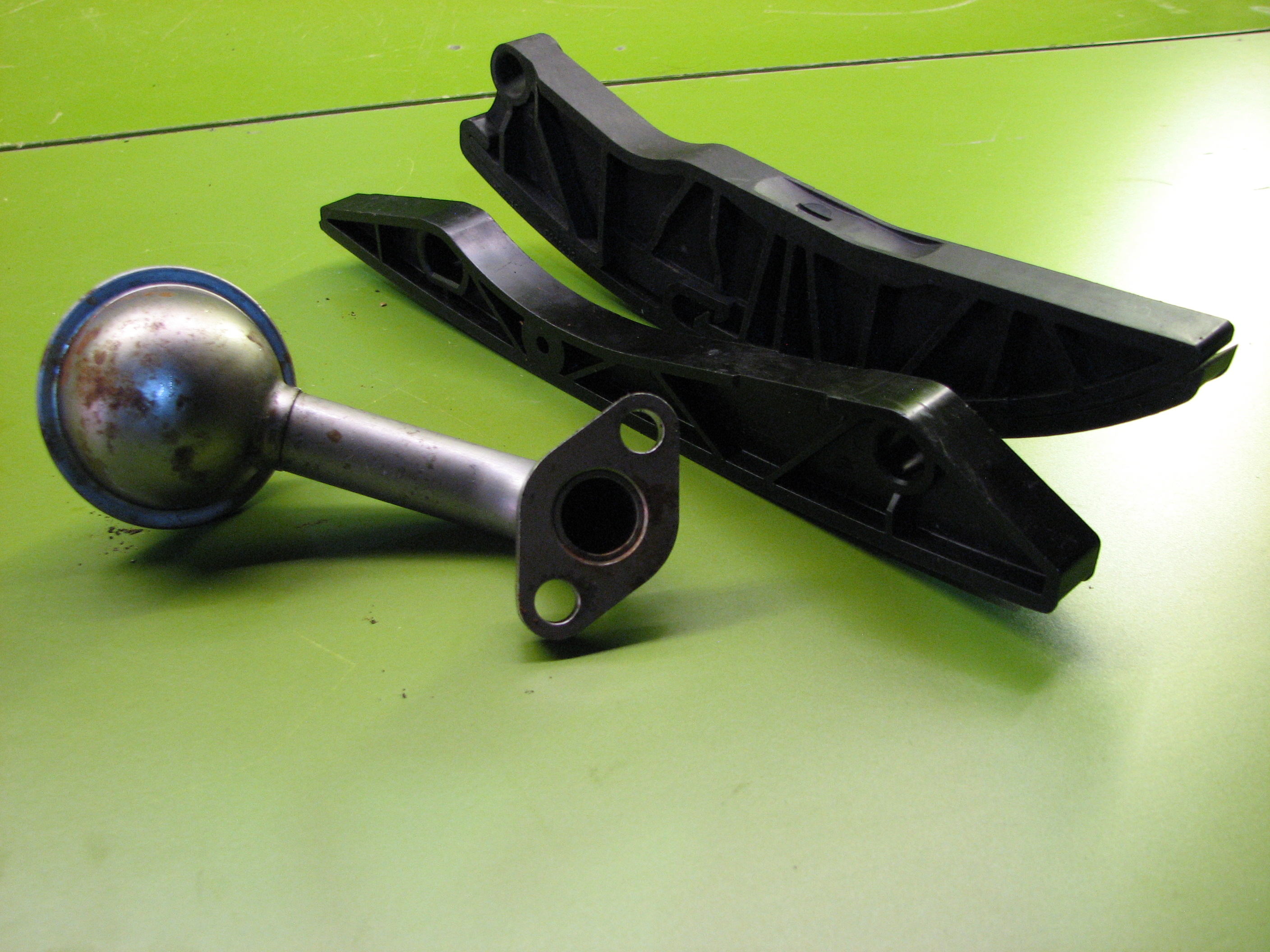 کیت بالشتک و طوری i20