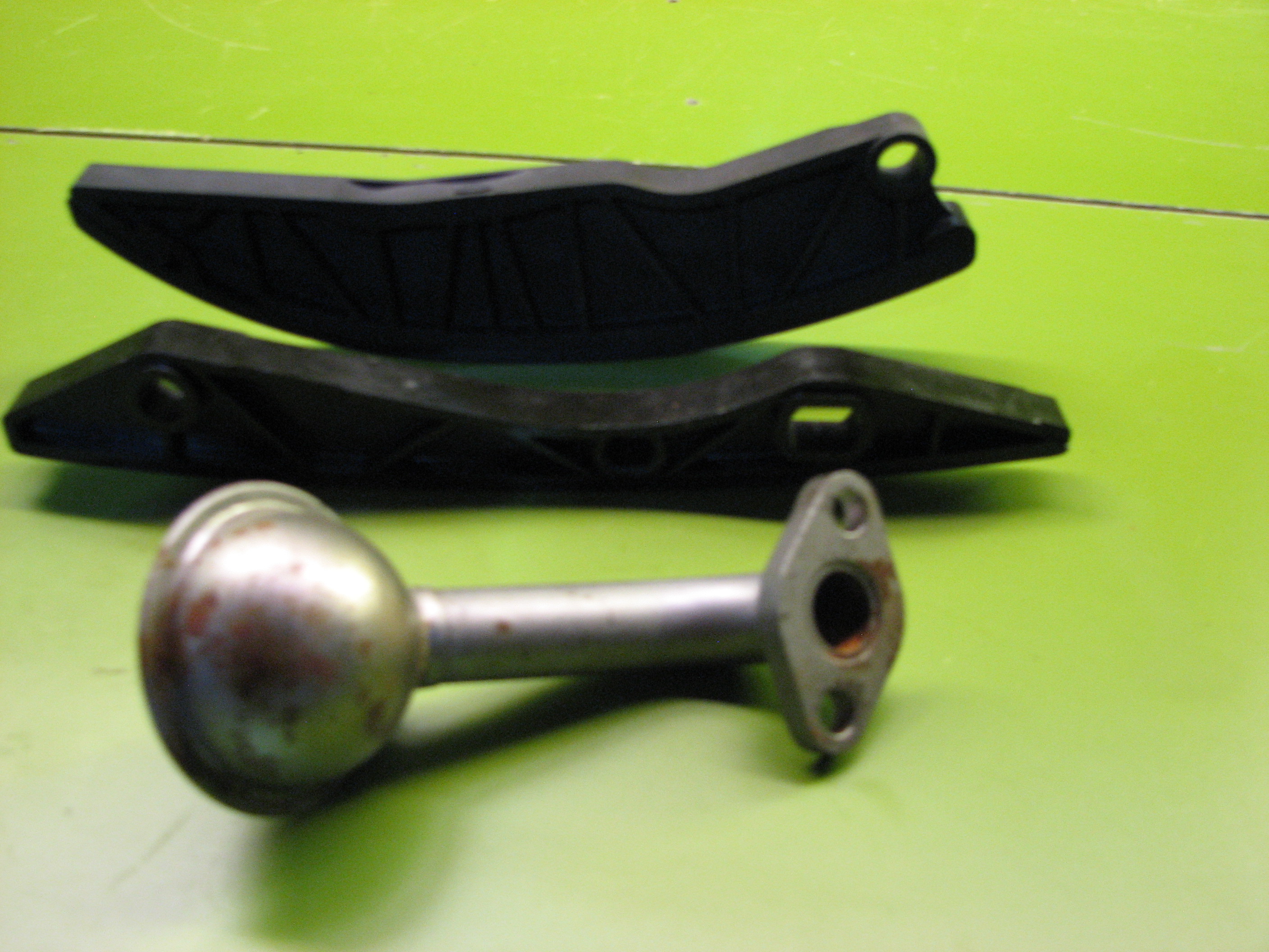 کیت بالشتک و طوری i20