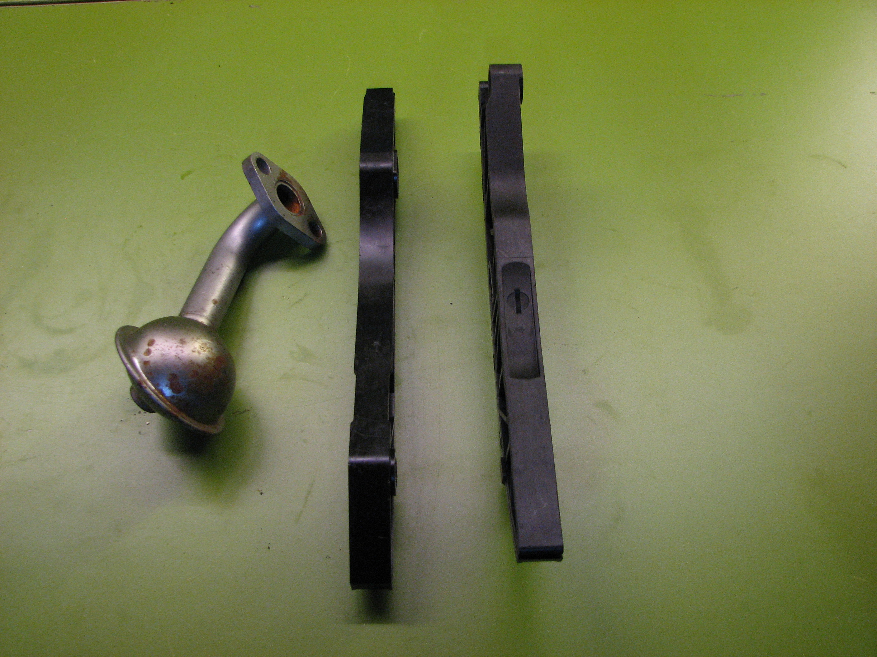 کیت بالشتک و طوری i20