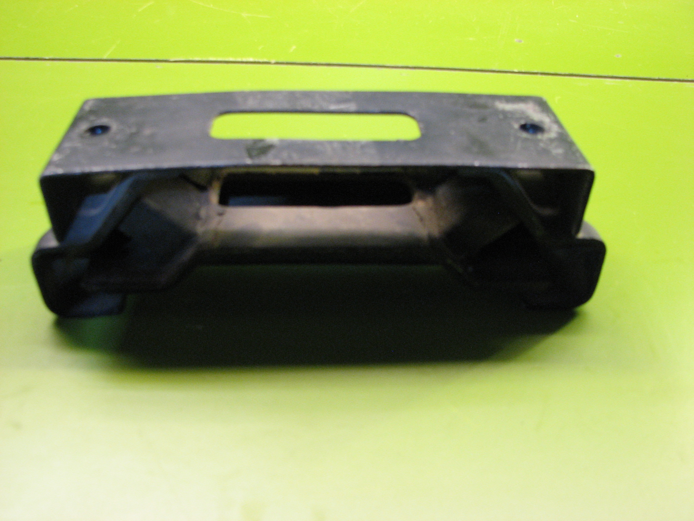 دسته گیربکس سوزوکی ویتارا 2000 و 2400