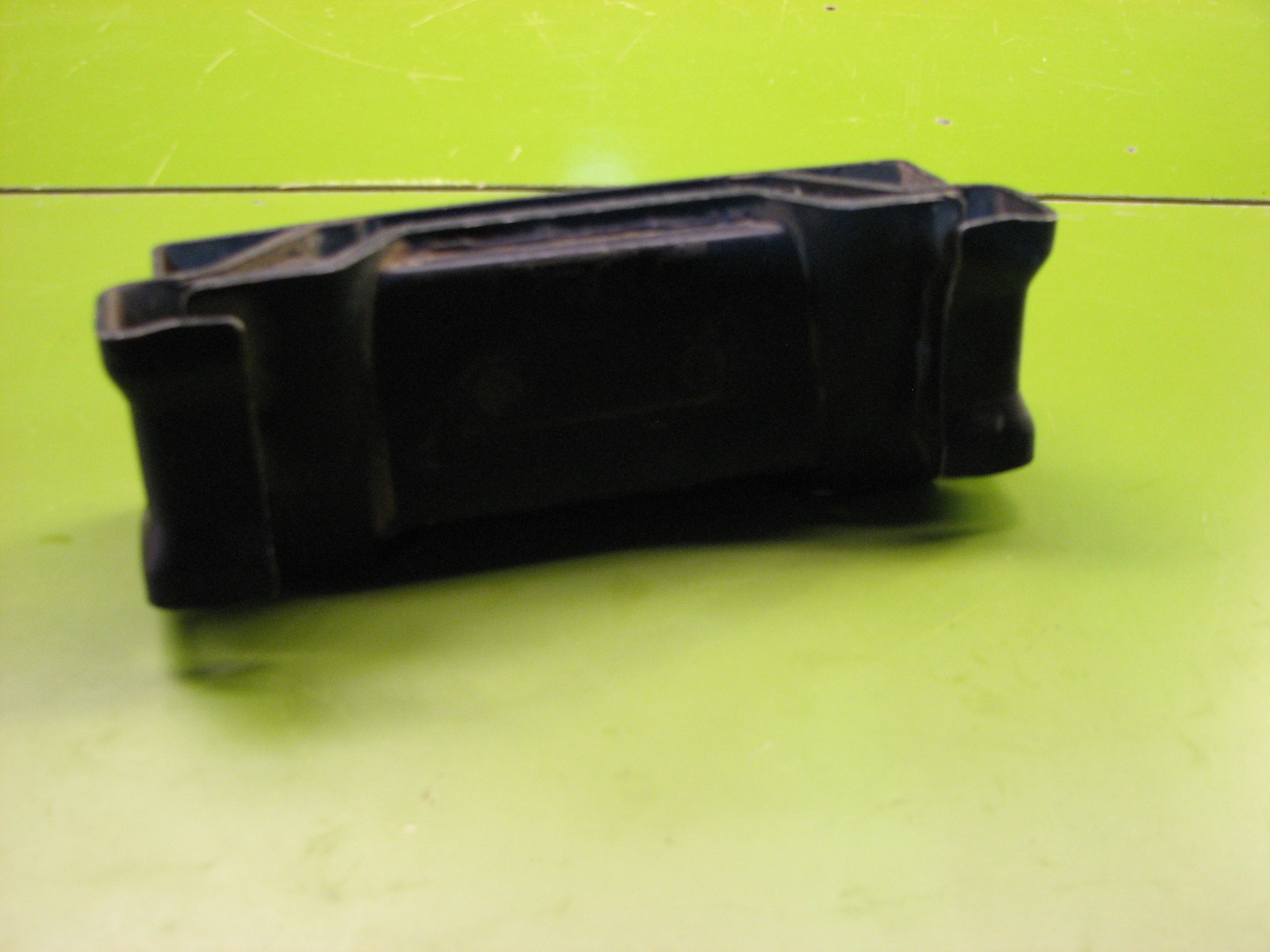 دسته گیربکس سوزوکی ویتارا 2000 و 2400