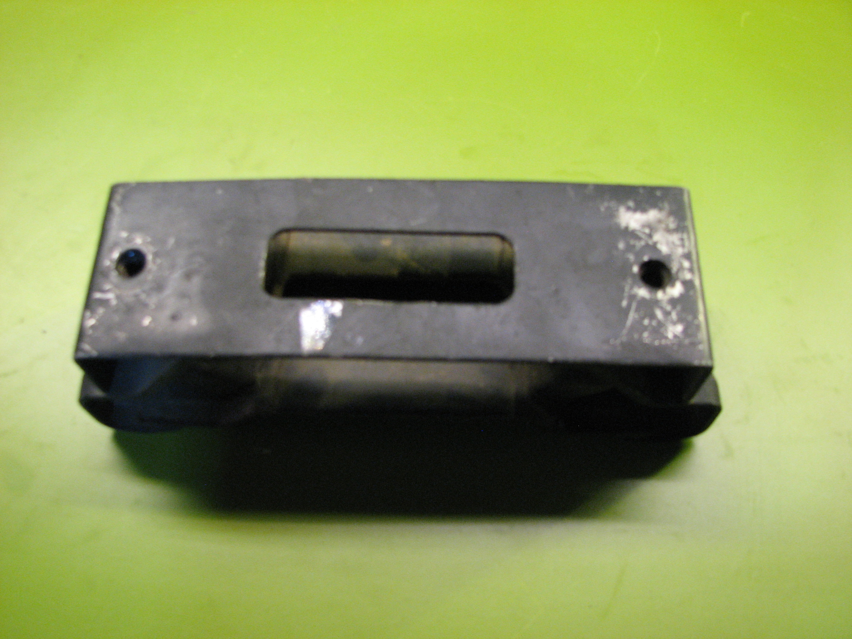 دسته گیربکس سوزوکی ویتارا 2000 و 2400