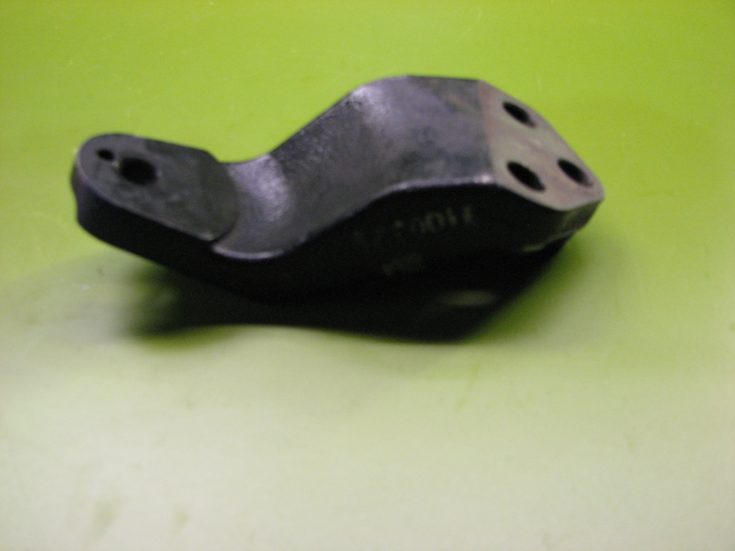 رابط دسته موتور توسان-اسپورتیج