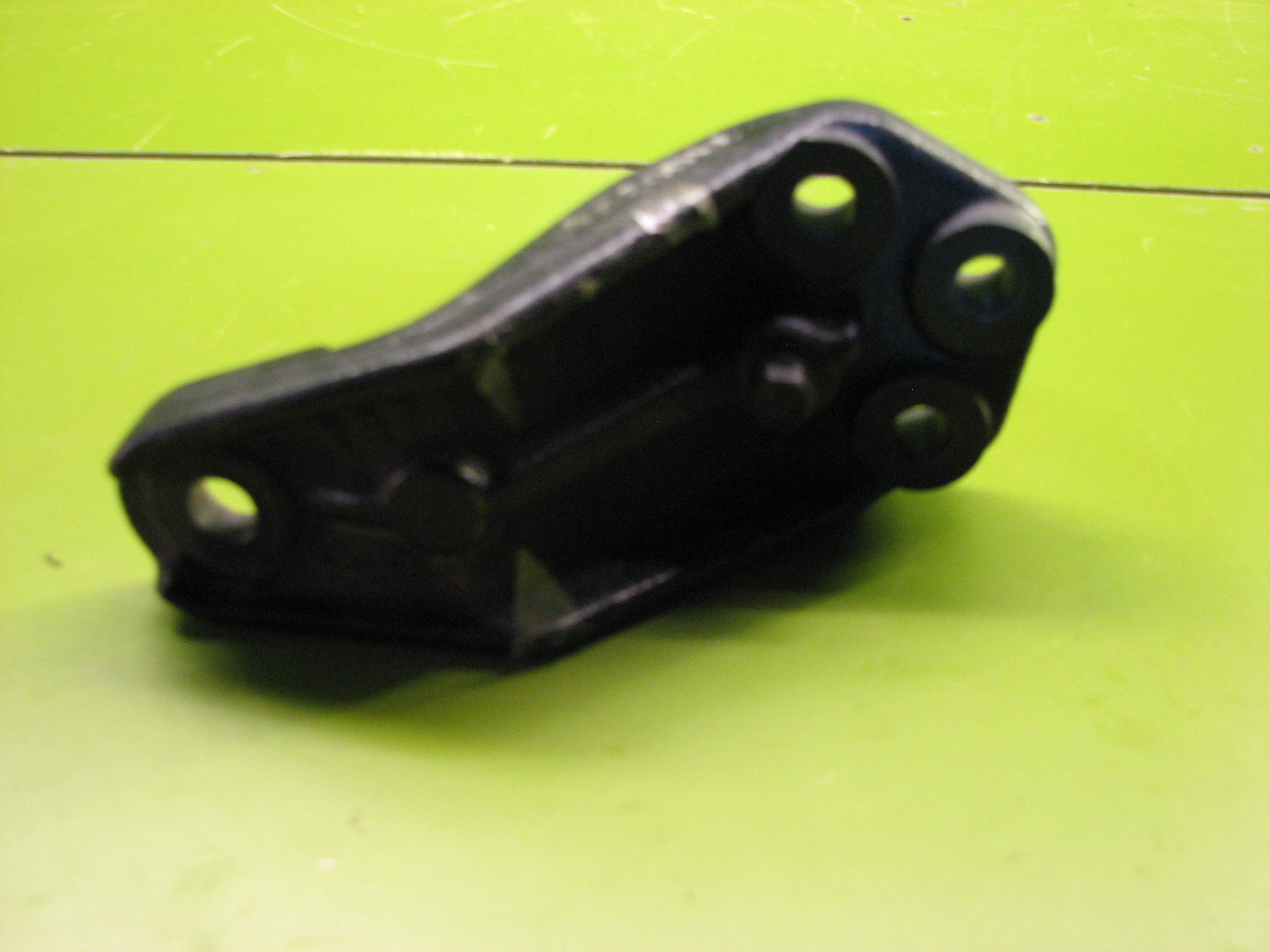 رابط دسته موتور توسان-اسپورتیج