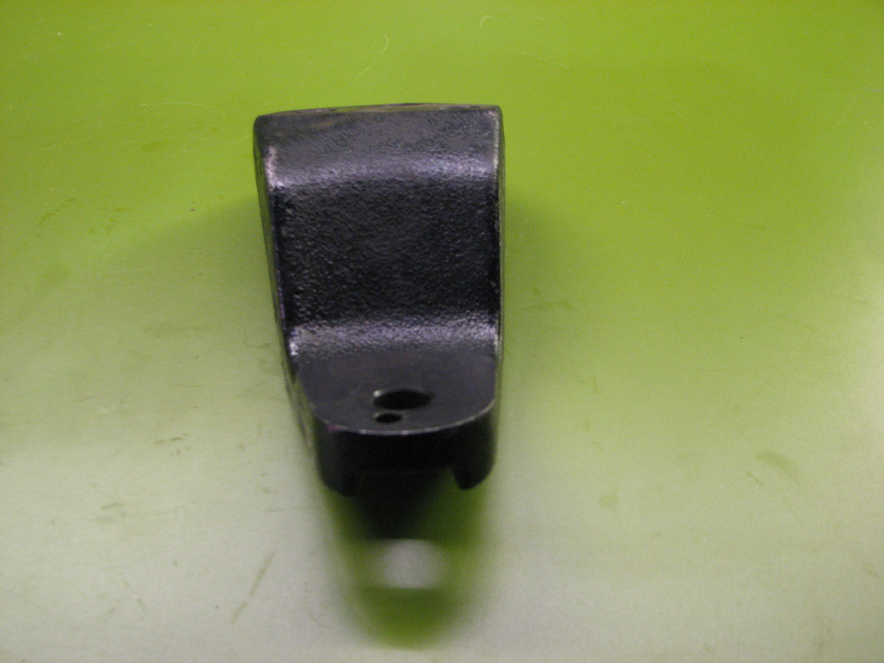 رابط دسته موتور توسان-اسپورتیج