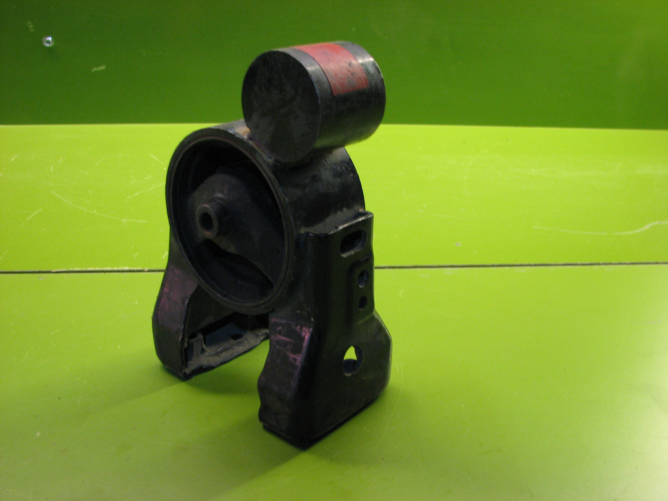 دسته موتور پایین عقب آزرا