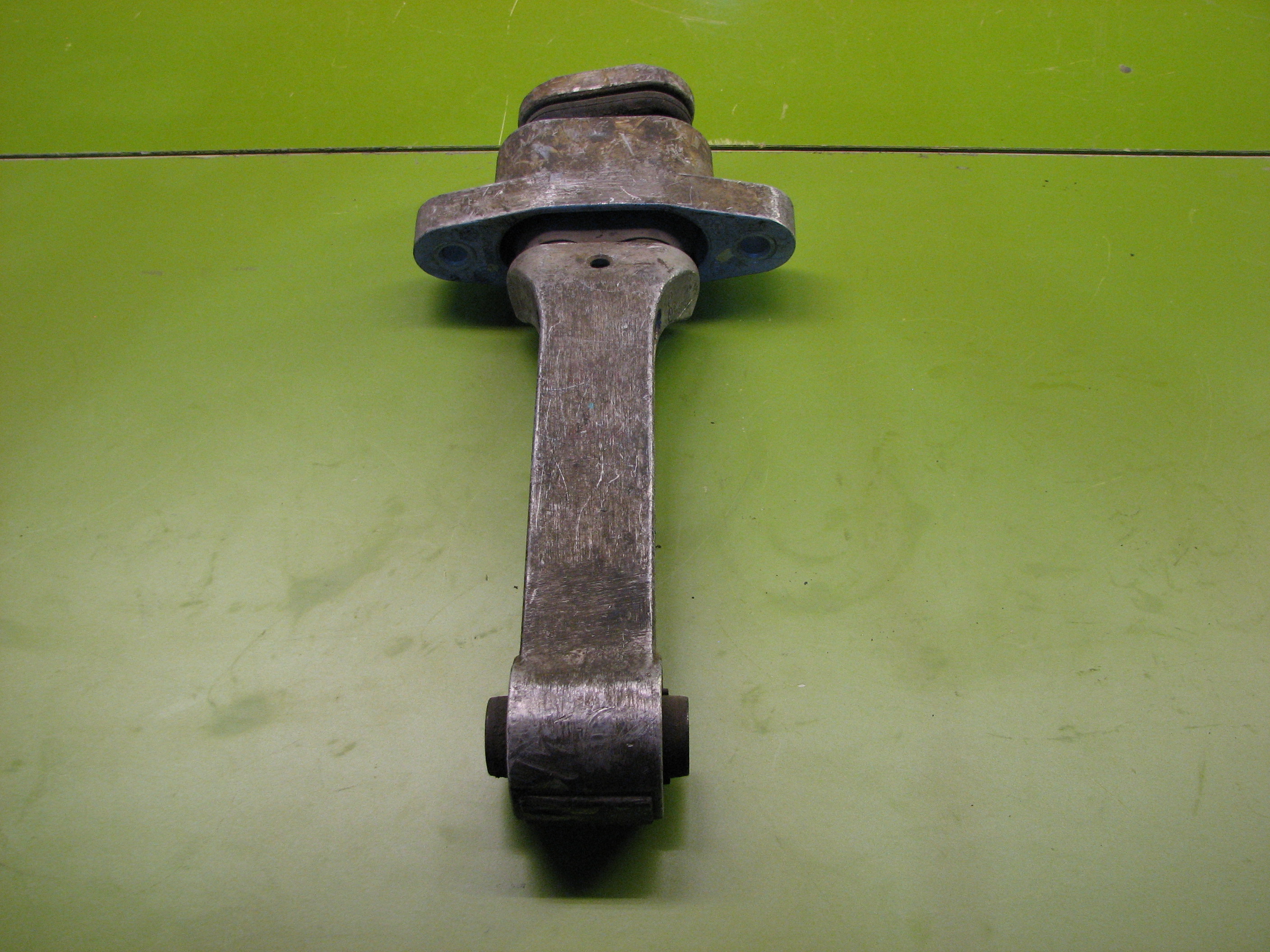 دسته موتور شاتونی هیوندای - کیا