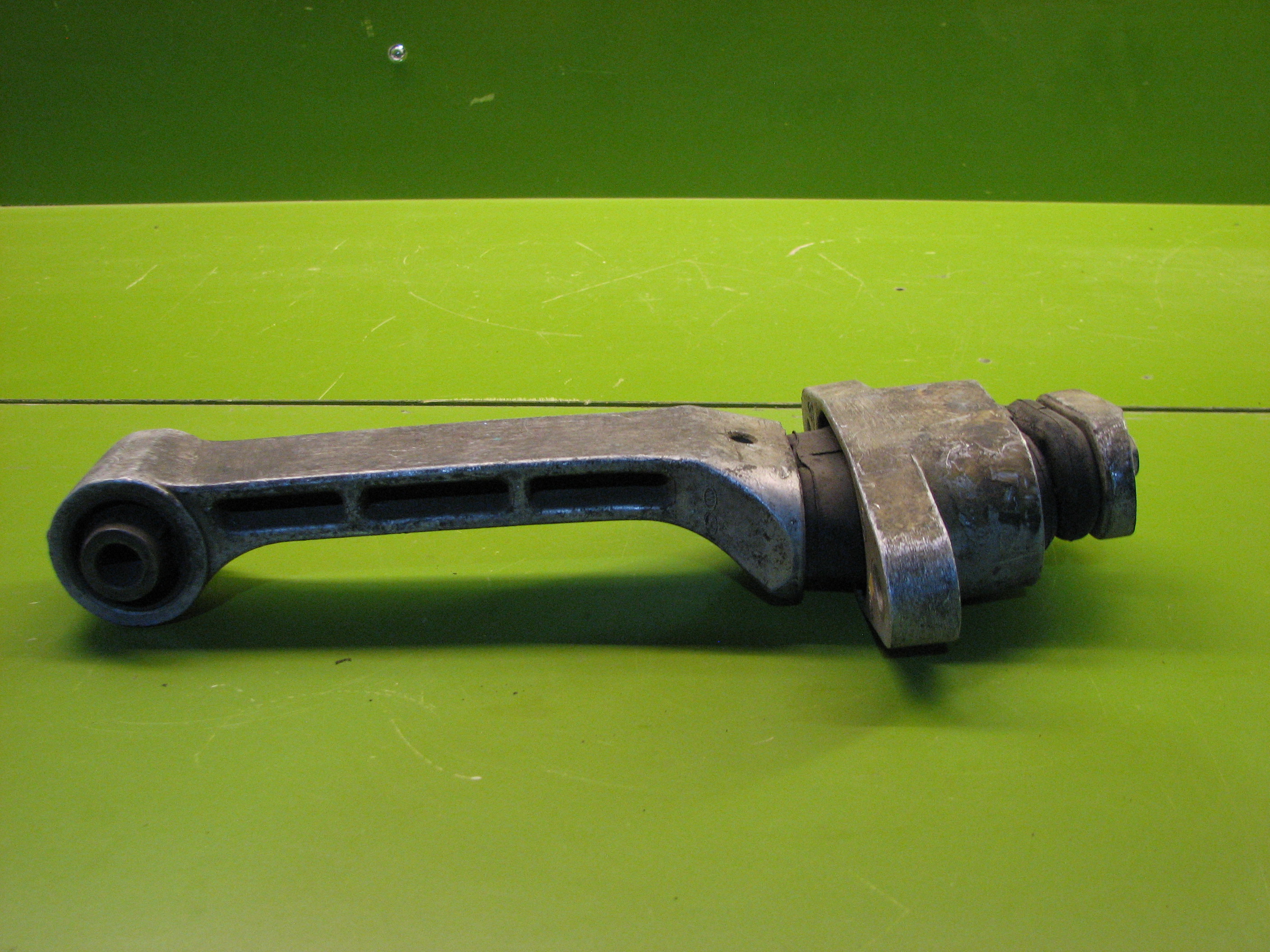 دسته موتور شاتونی هیوندای - کیا