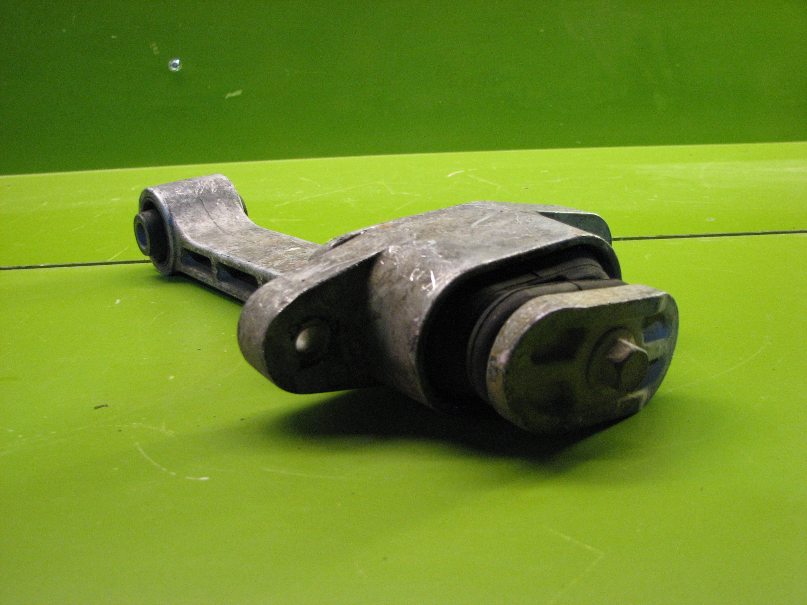 دسته موتور شاتونی هیوندای - کیا